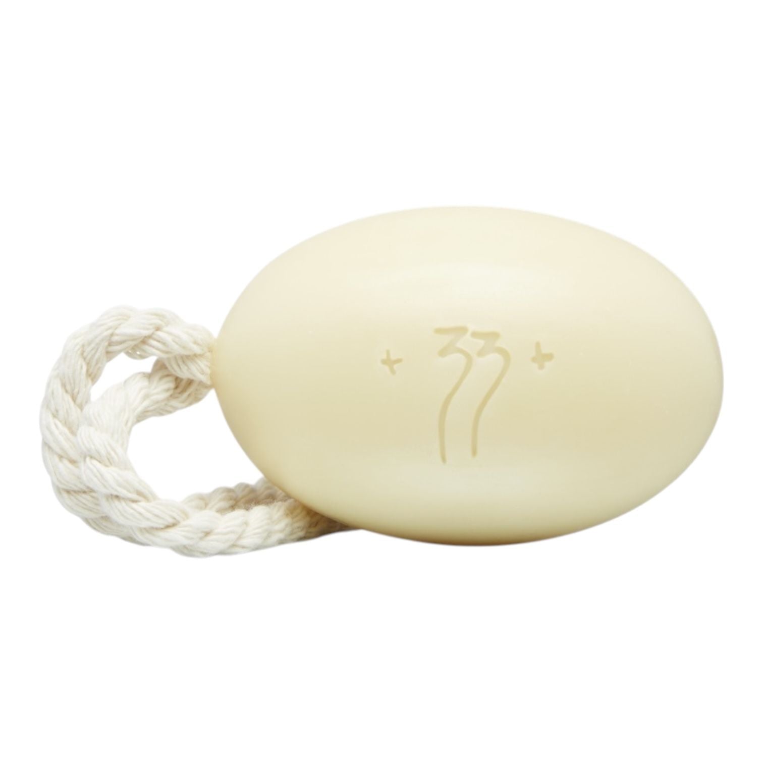 Chrome Hearts 33 Scented Soap on a Rope