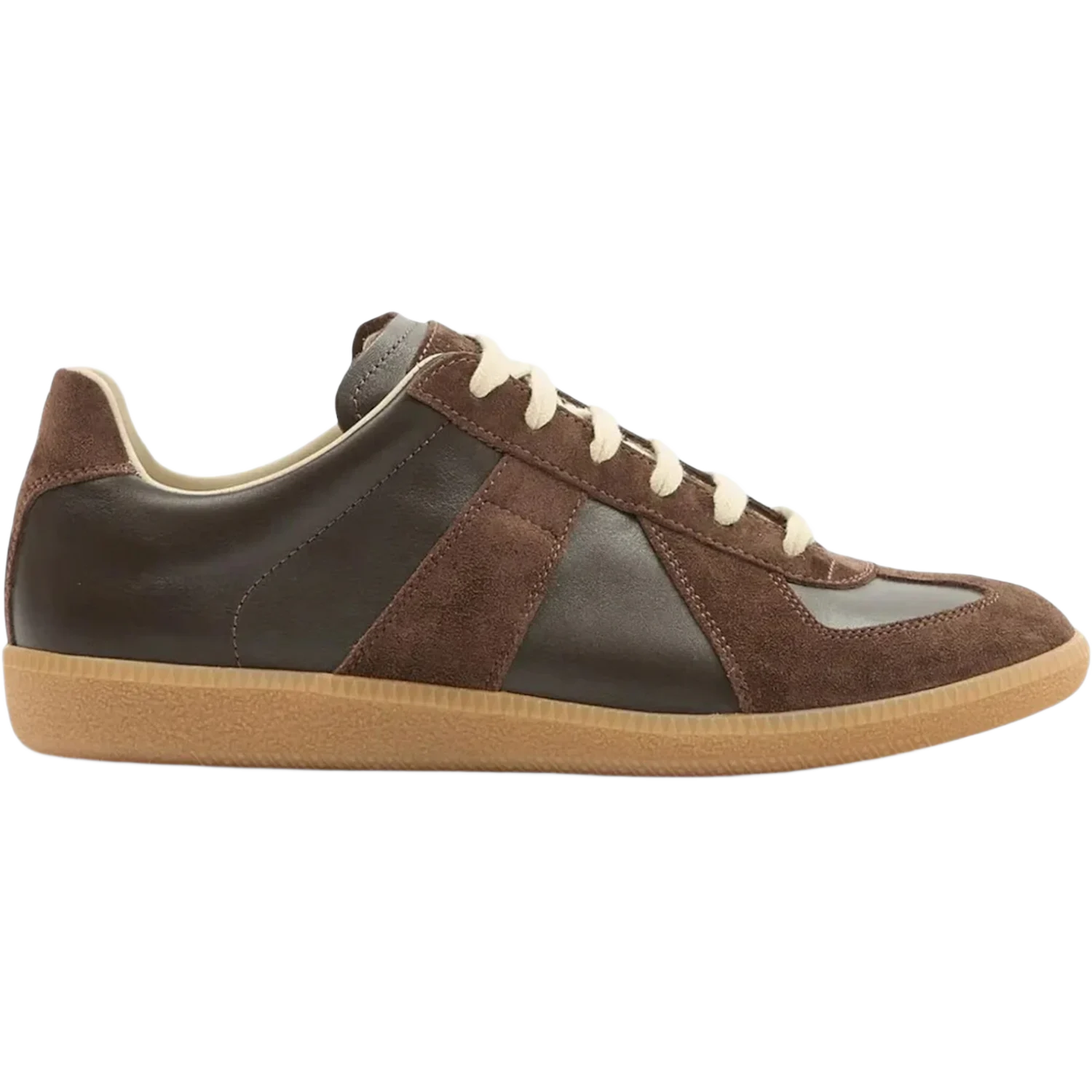 Maison Margiela Replica Dark Brown