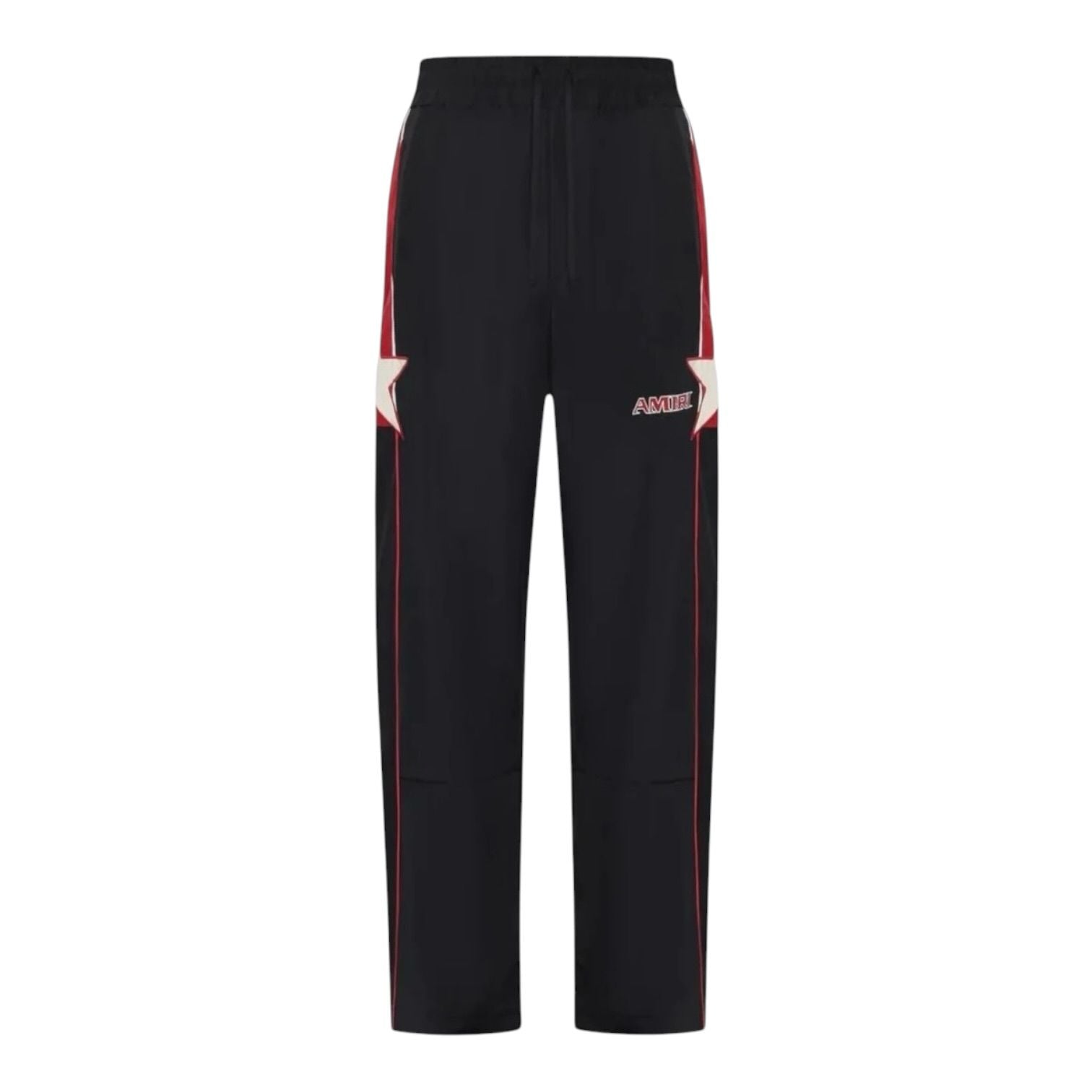 AMIRI Sport Track Pants Black