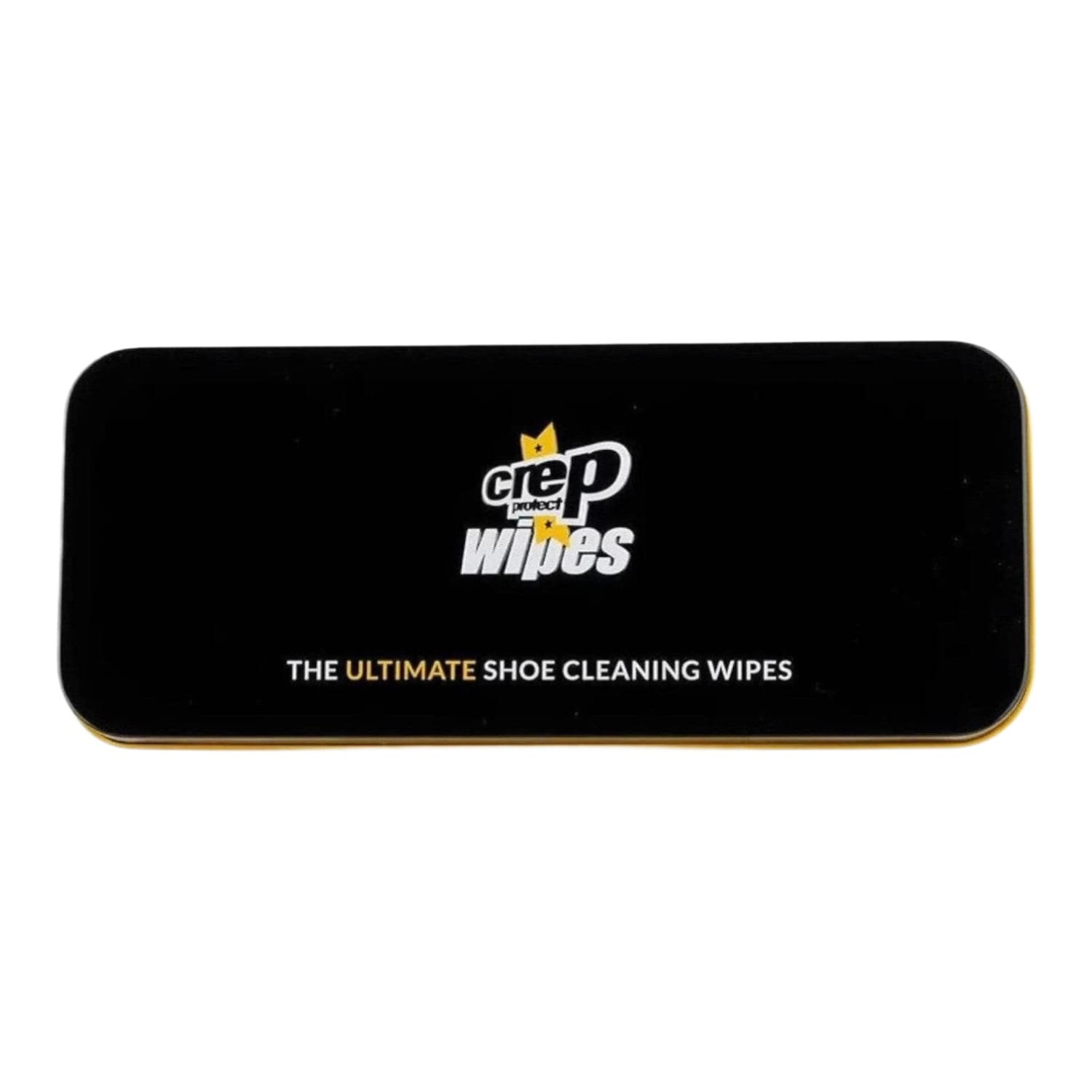 Crep Protect Cleaning Wipes