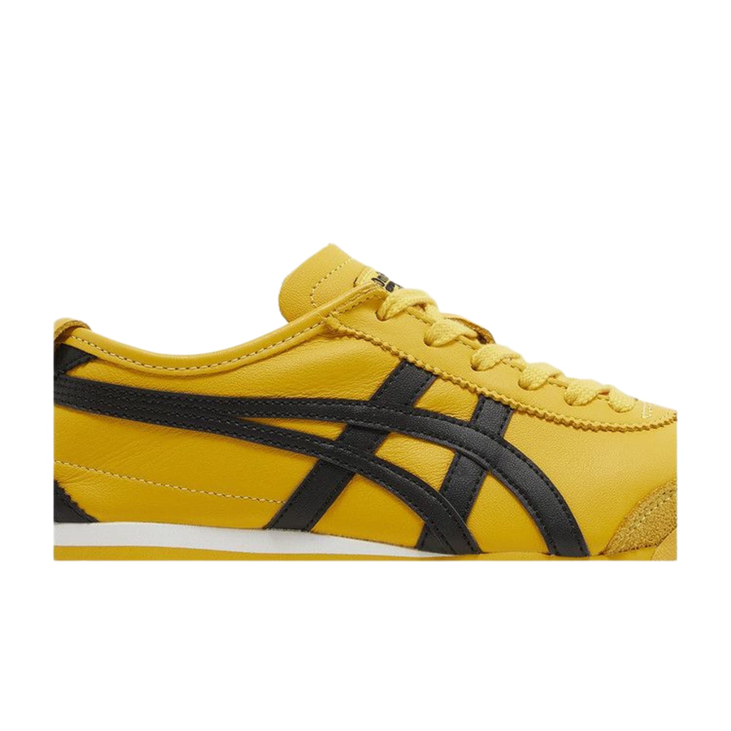 Onitsuka Tiger Mexico 66 'Kill Bill' 2023