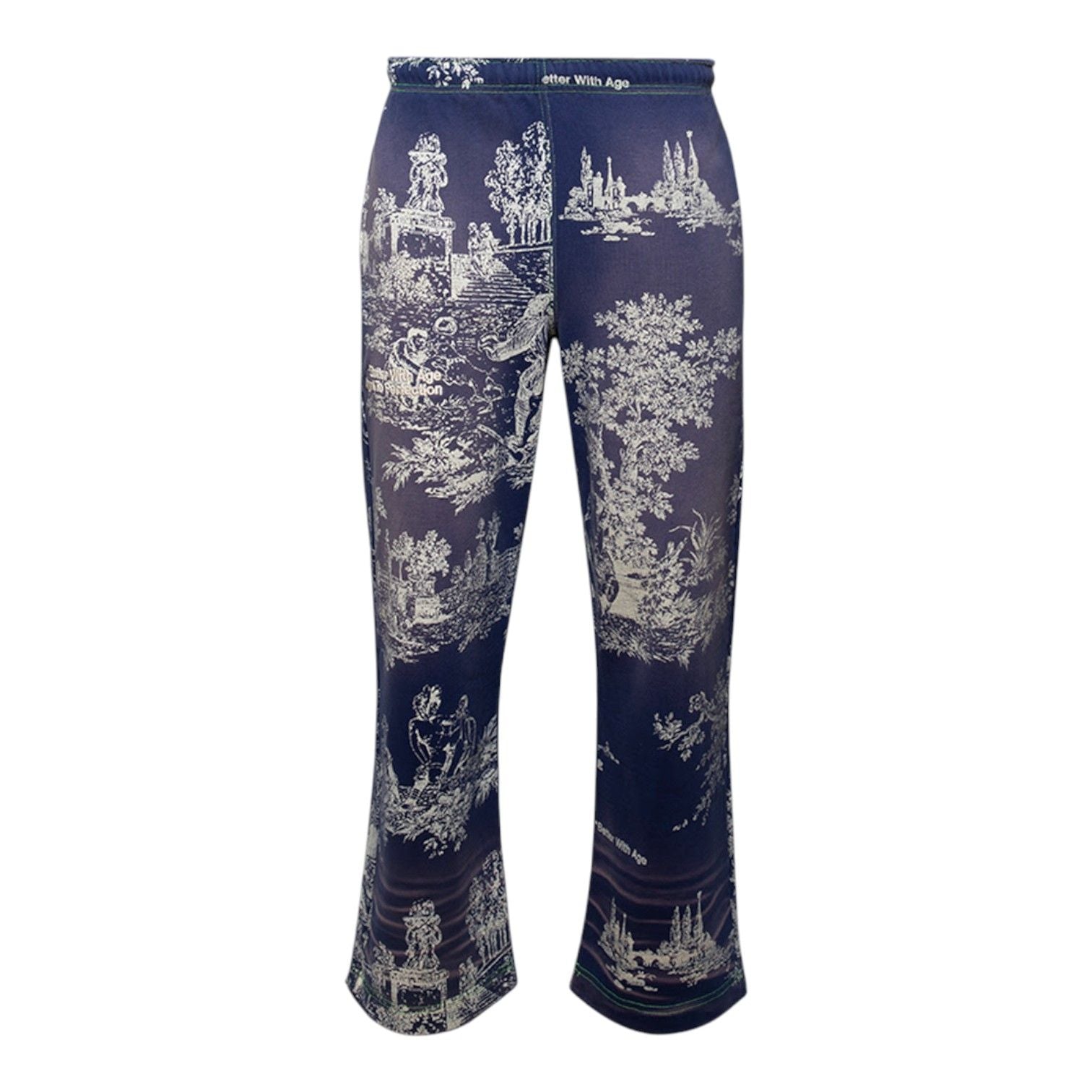 Better With Age Teresa Sweatpants