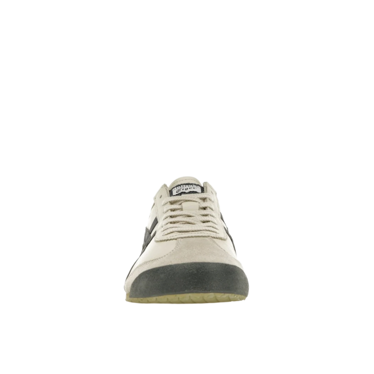 Onitsuka Tiger Mexico 66 Birch Peacoat