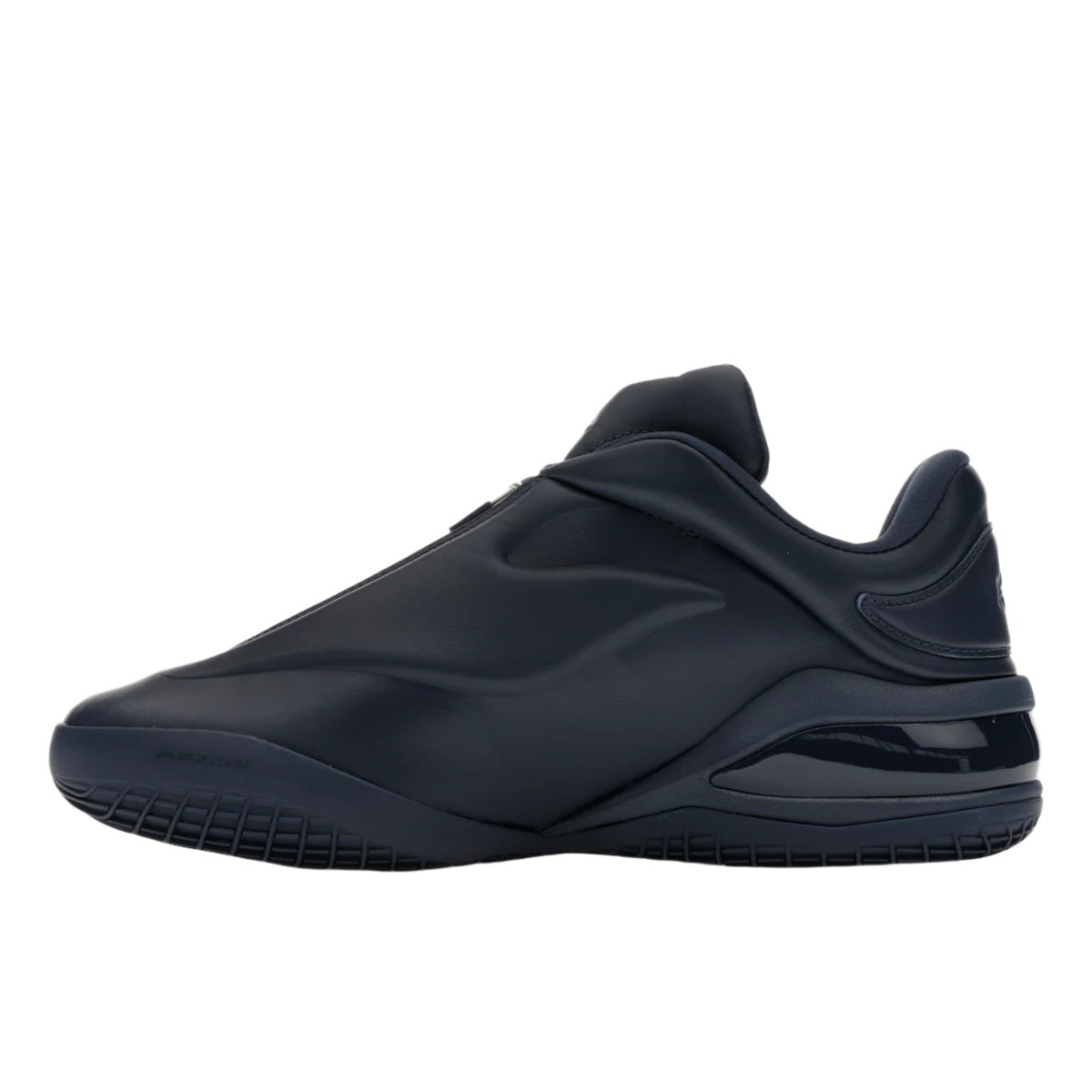 Converse SHAI 001 Premium Ink