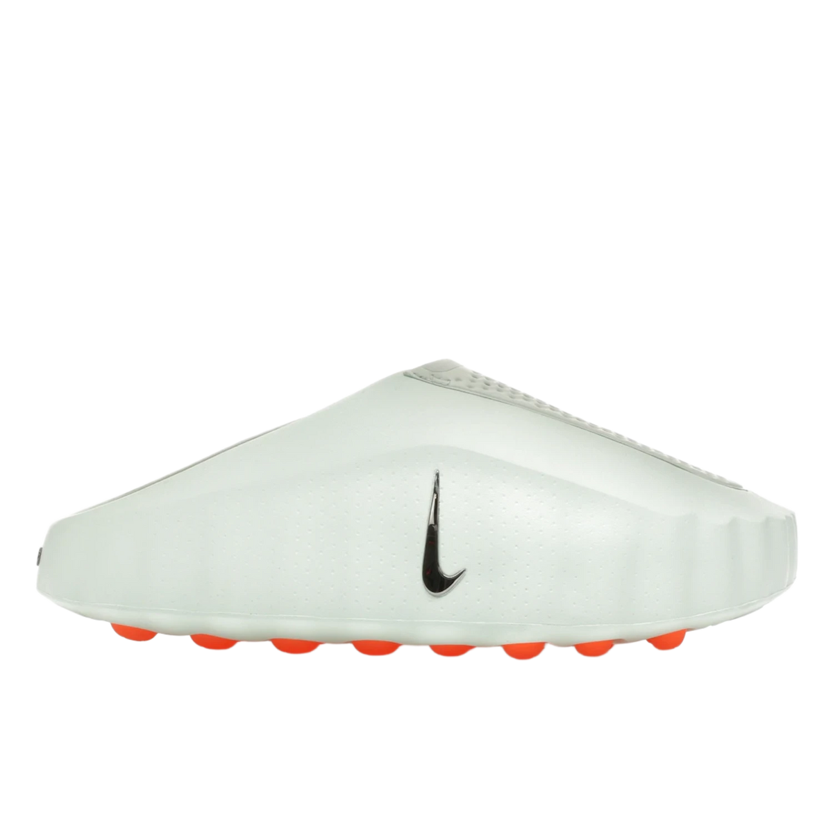 Nike Mind 001 Barely Green Hyper Crimson Black Chrome (Women's)