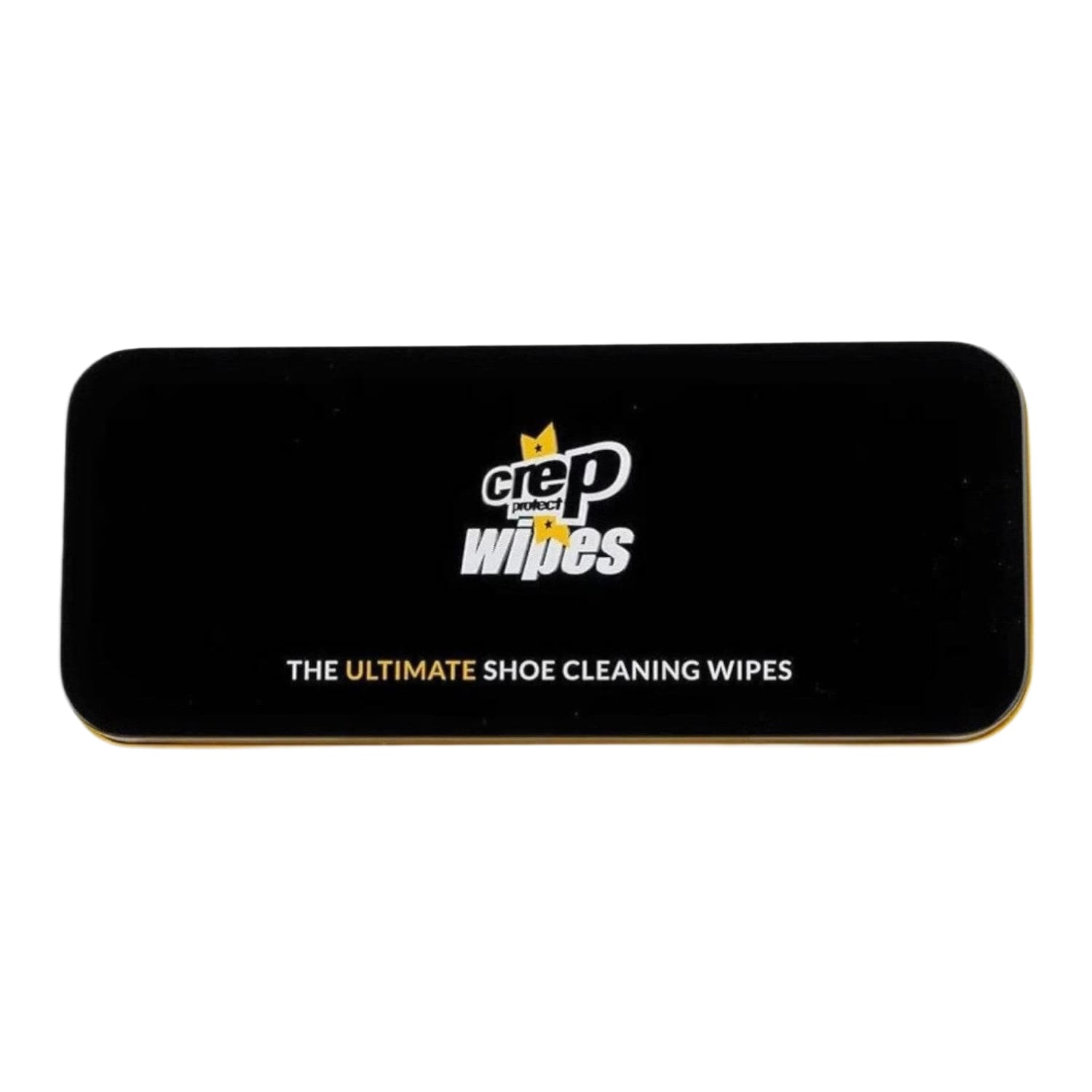 Crep Protect Cleaning Wipes