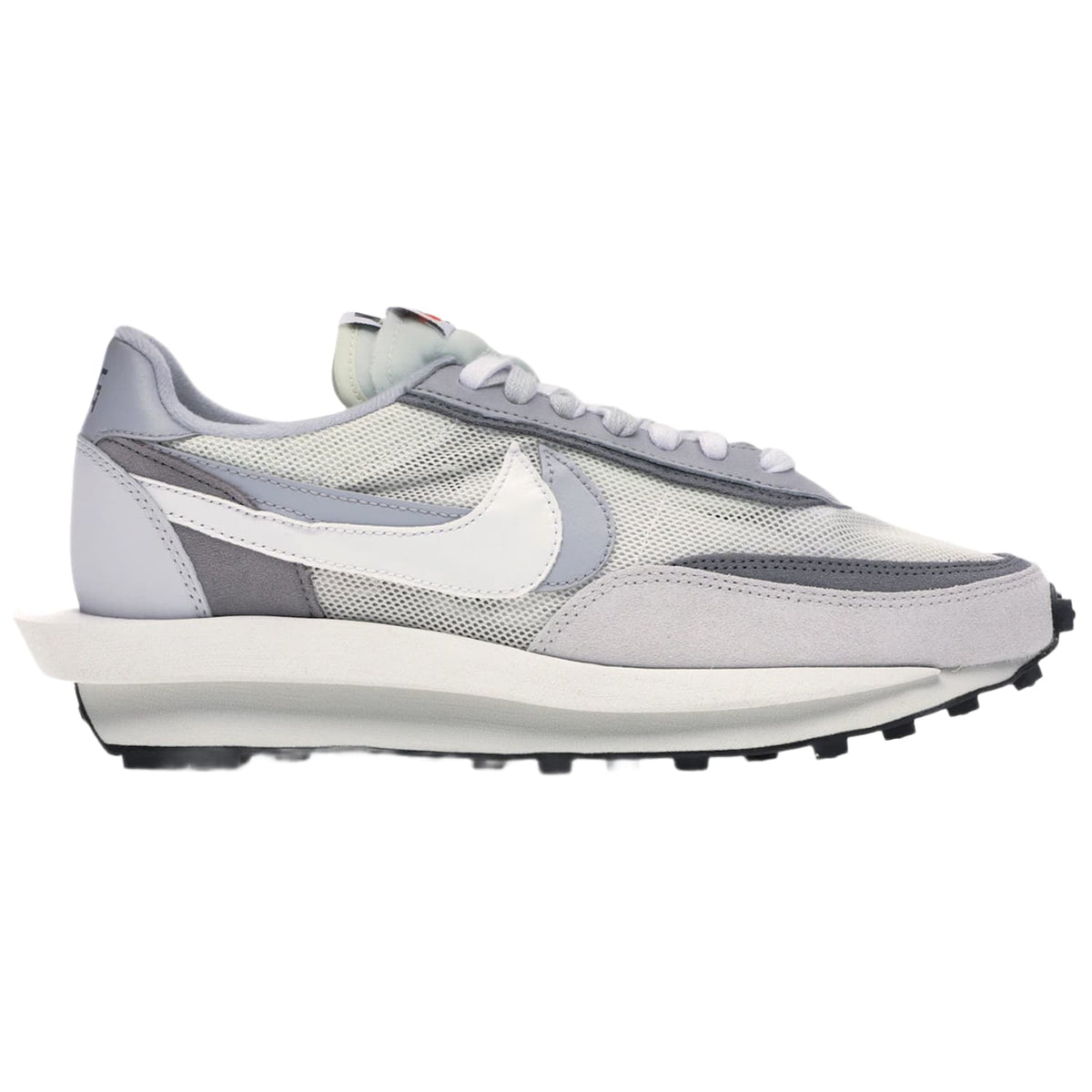 Nike LD Waffle sacai Summit White