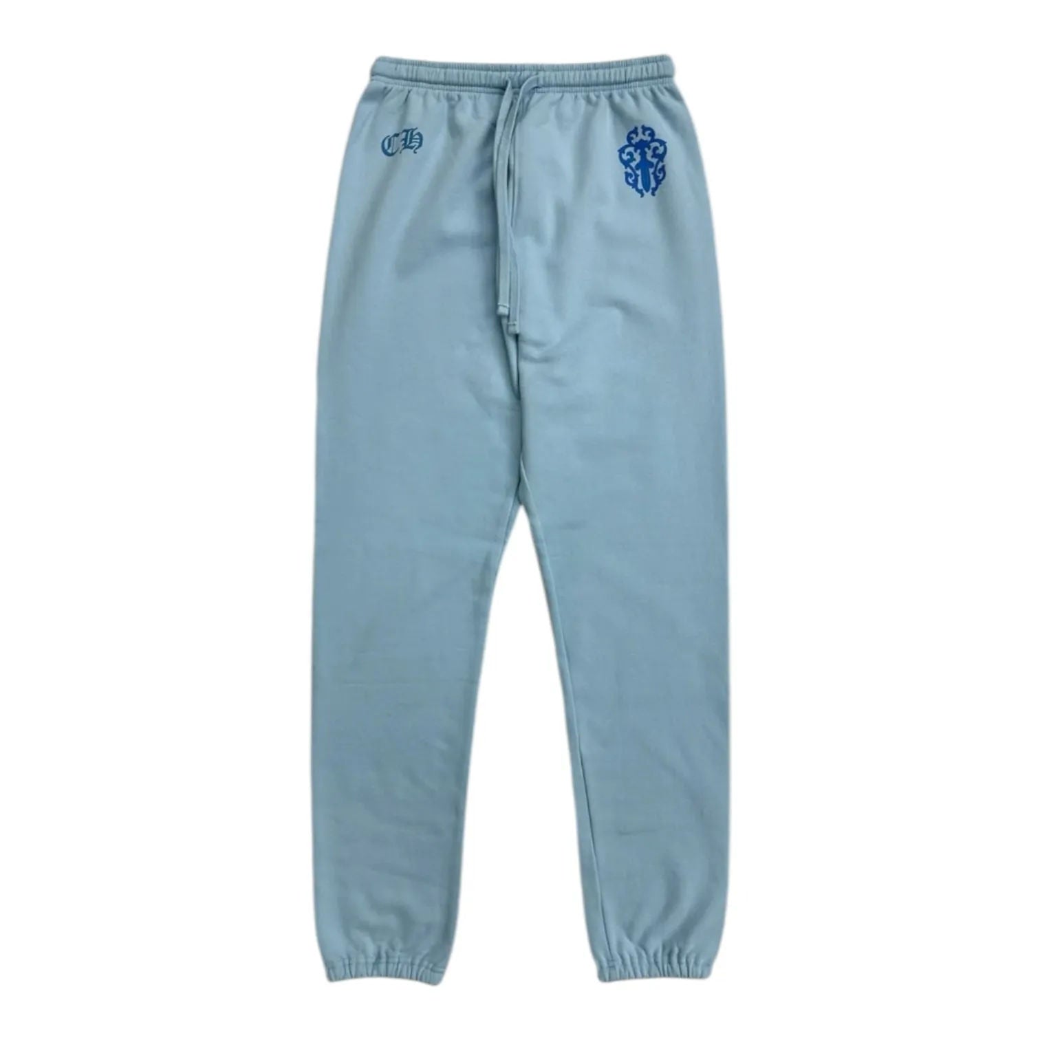 Chrome Hearts Miami Art Basel 2025 Exclusive Vine Dagger Sweatpants