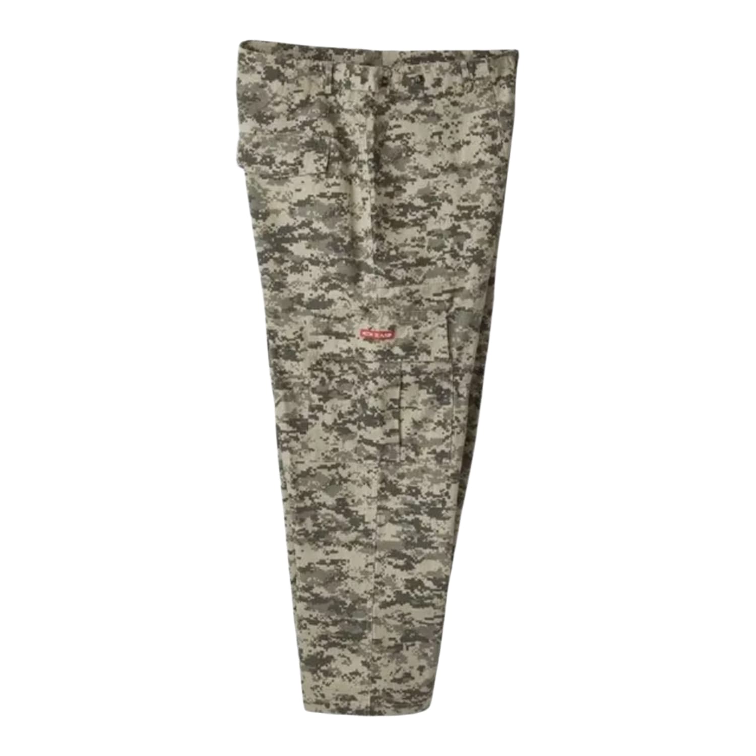 GV Gallery Raspberry Hills City Camo Pants