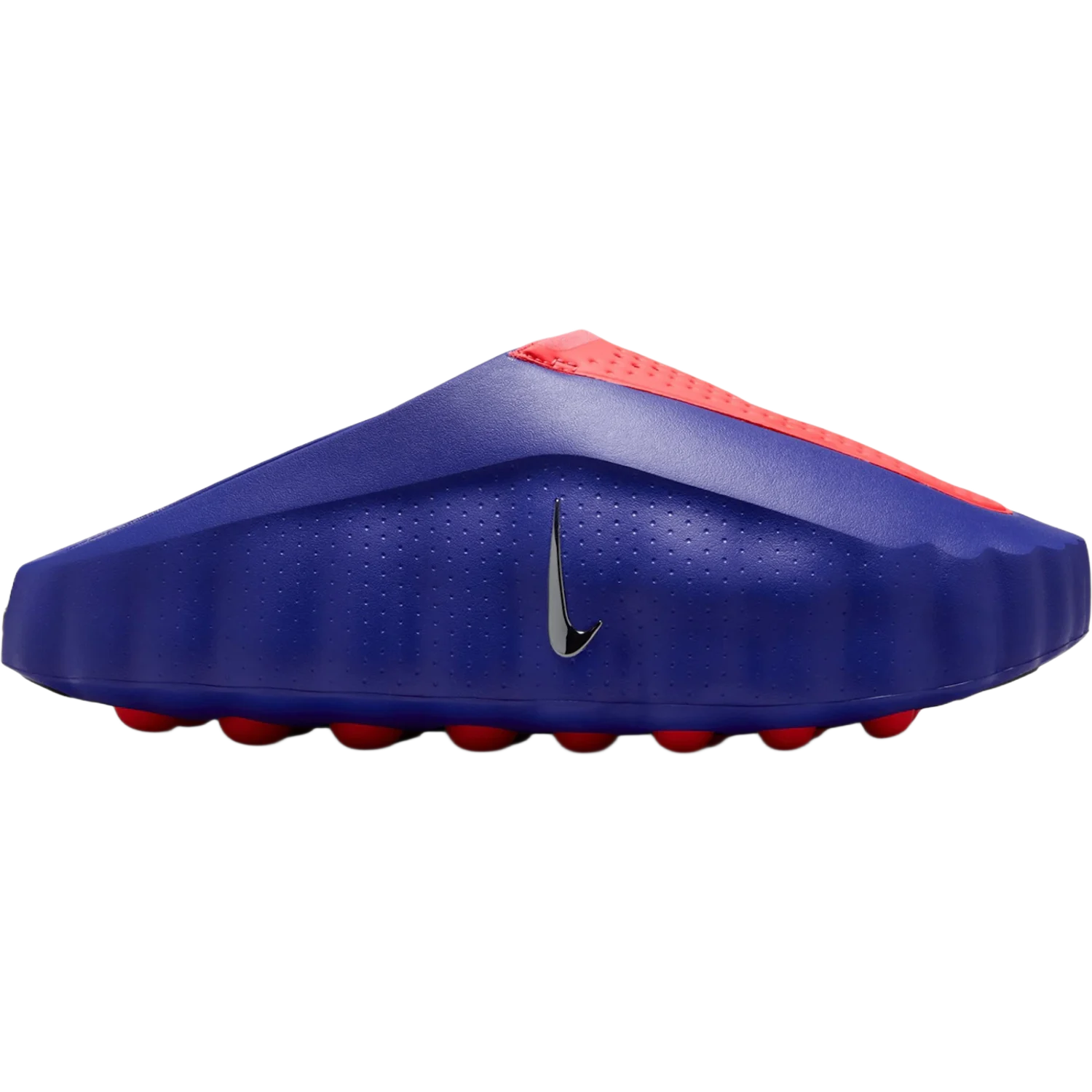 Nike Mind 001 AMP Slide Spider-Man