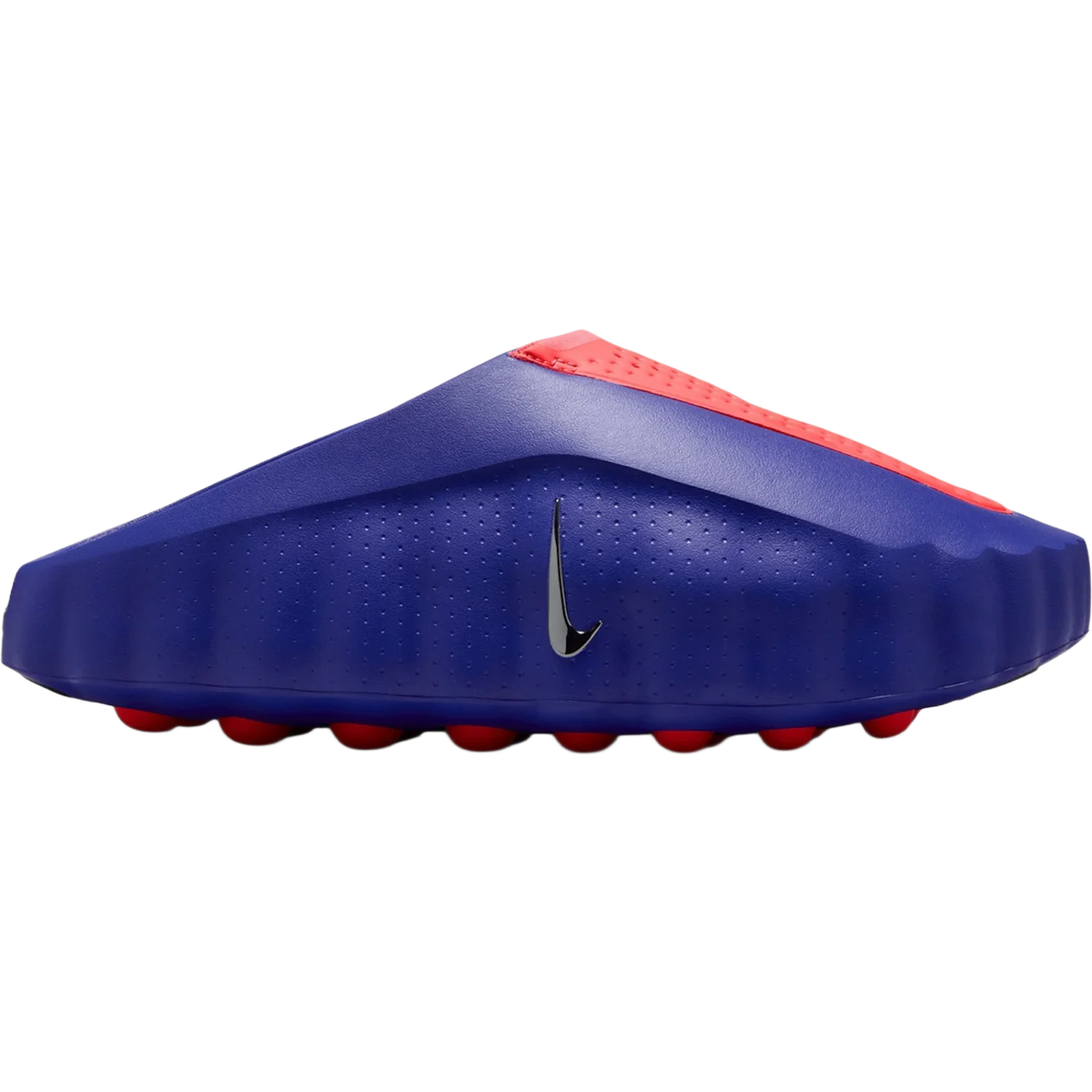 Nike Mind 001 AMP Slide Spider-Man