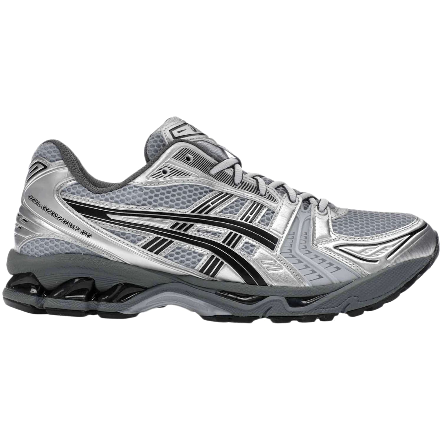 ASICS Gel-Kayano 14 Urban Research