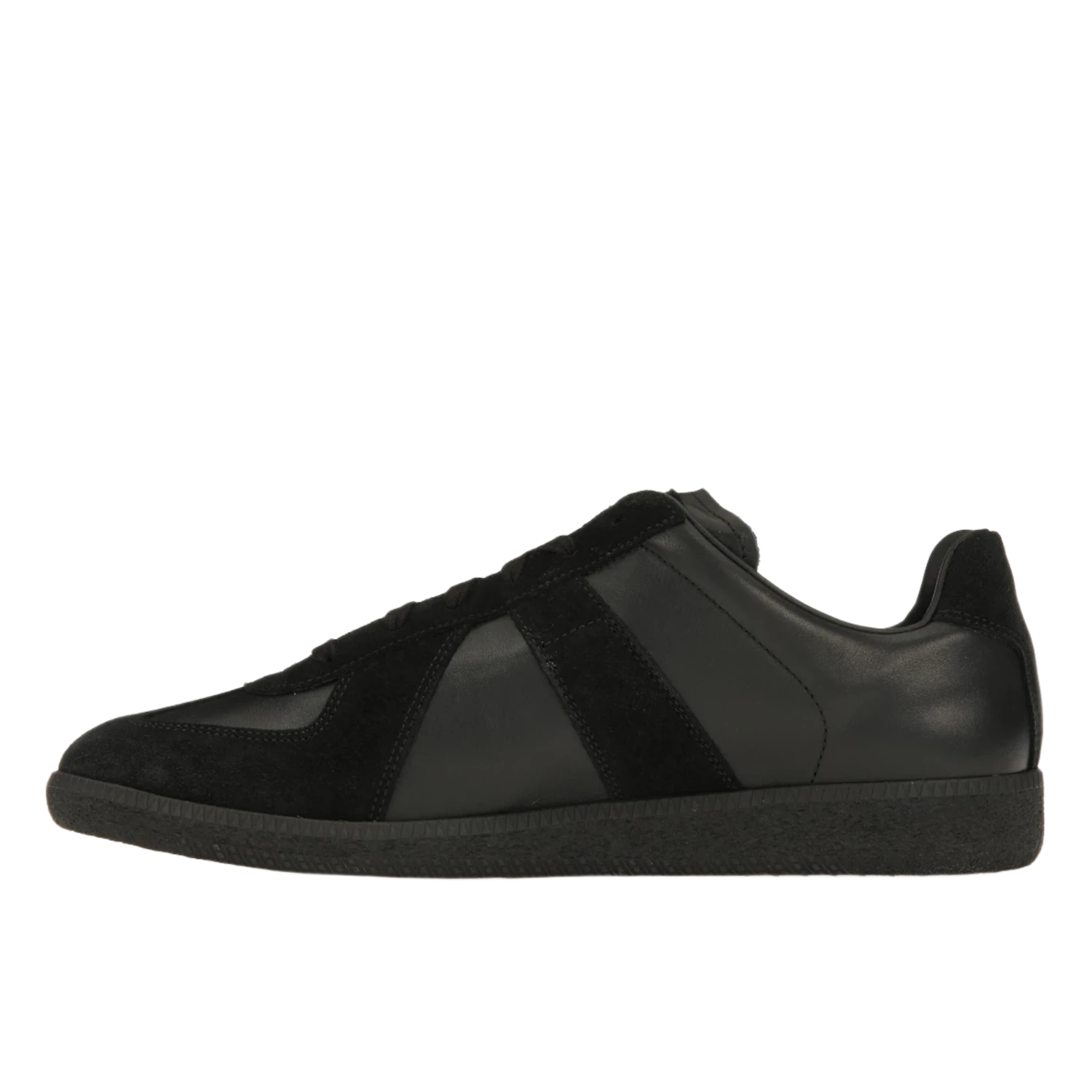 Maison Margiela Replica Black