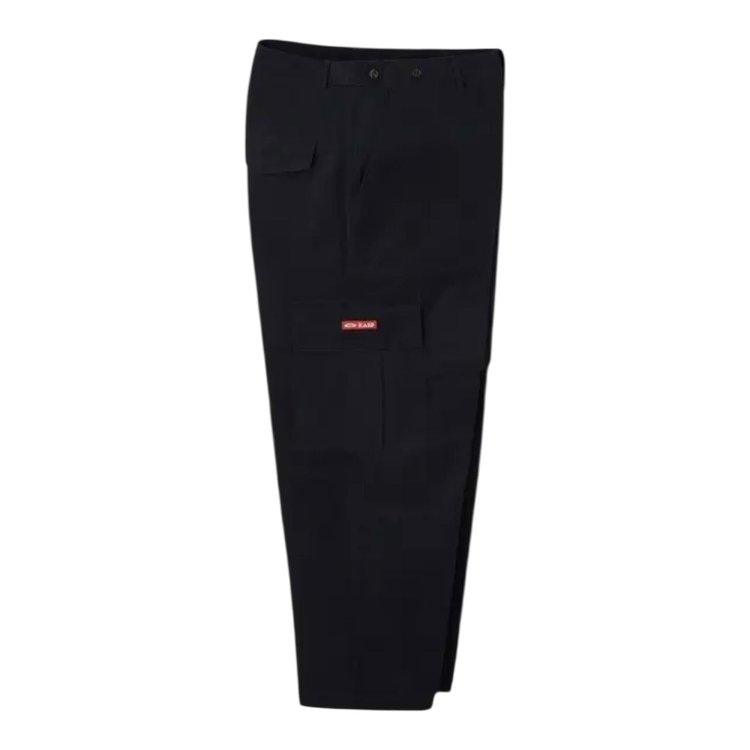 GV Gallery Raspberry Hills Samurai Cargos