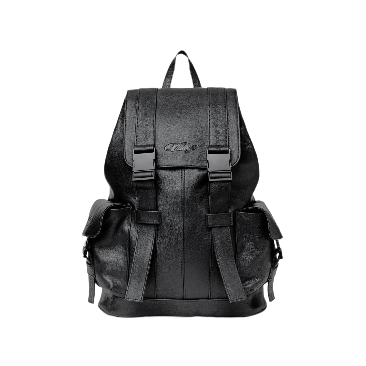 Vale Forever Tactician Backpack