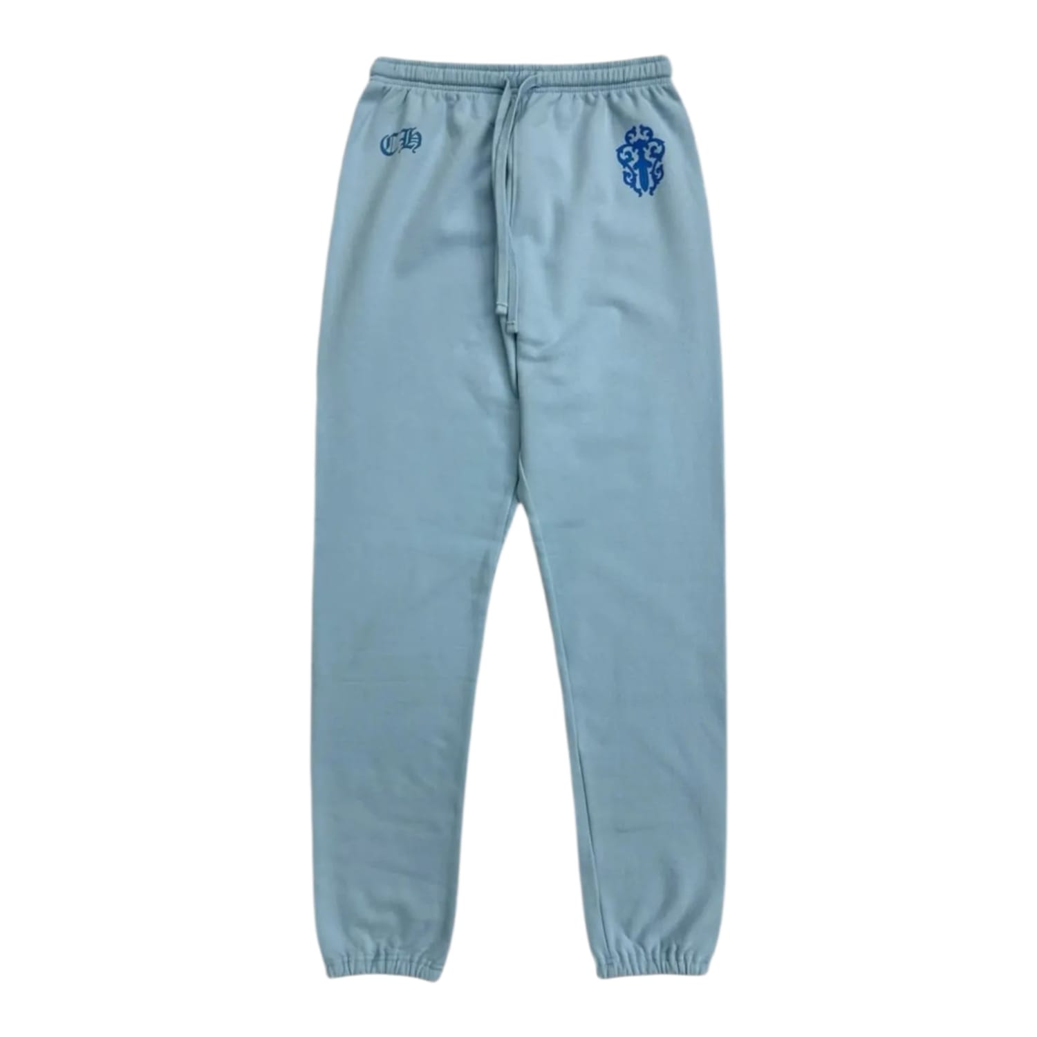 Chrome Hearts Miami Art Basel 2025 Exclusive Vine Dagger Sweatpants