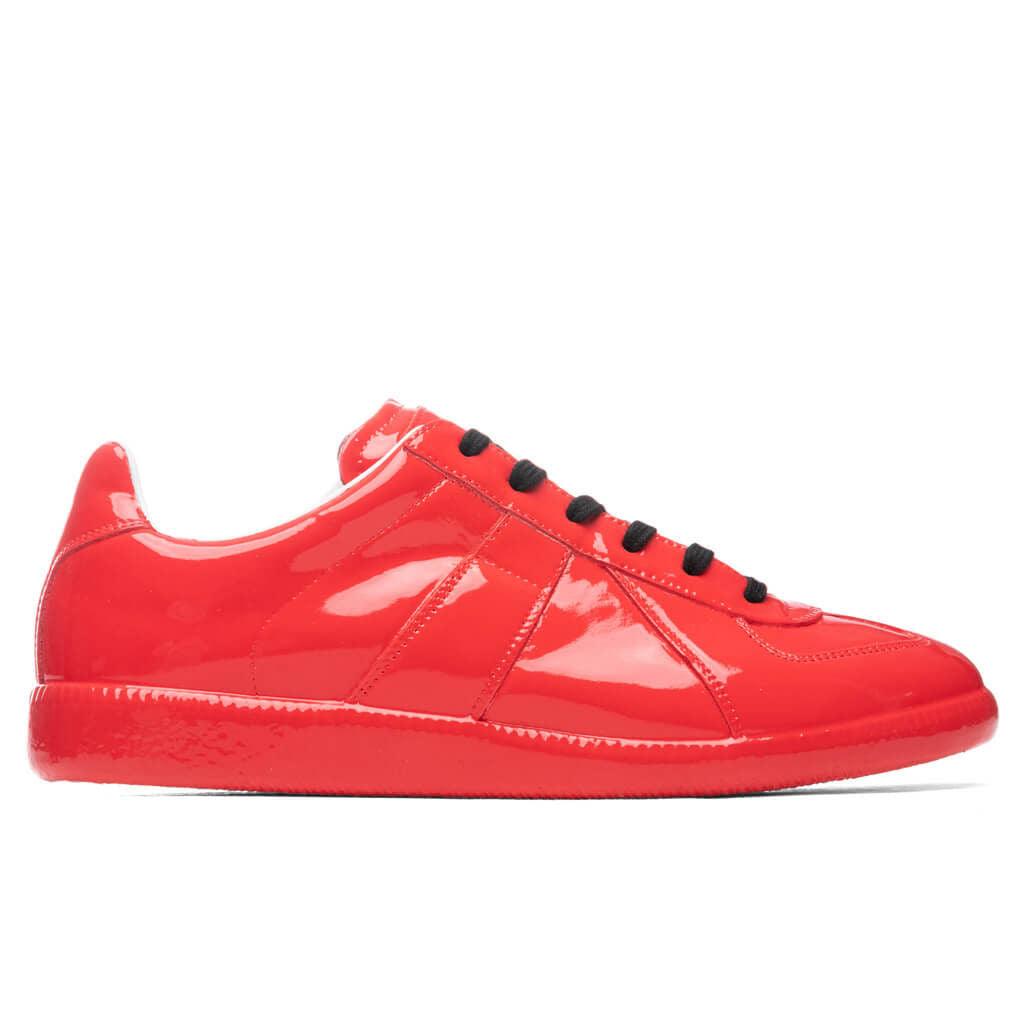 Maison Margiela Replica High Risk Red