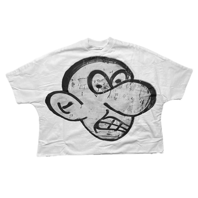 Billionaire Studios Wimpy Kid T-Shirt