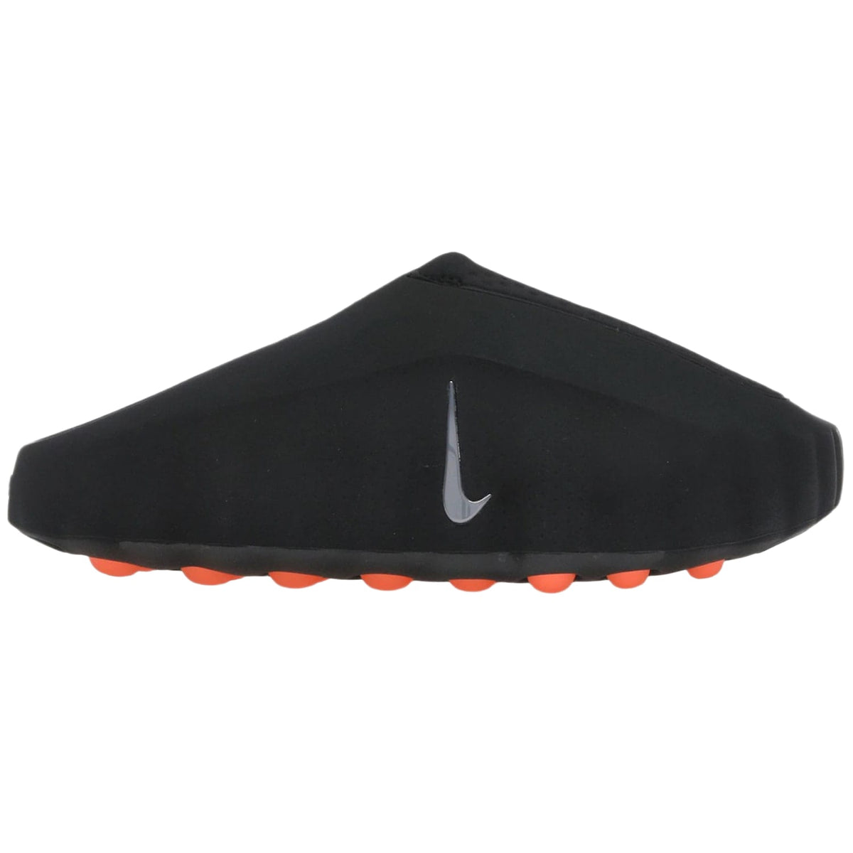 Nike Mind 001 Slide Black Chrome (Women's)