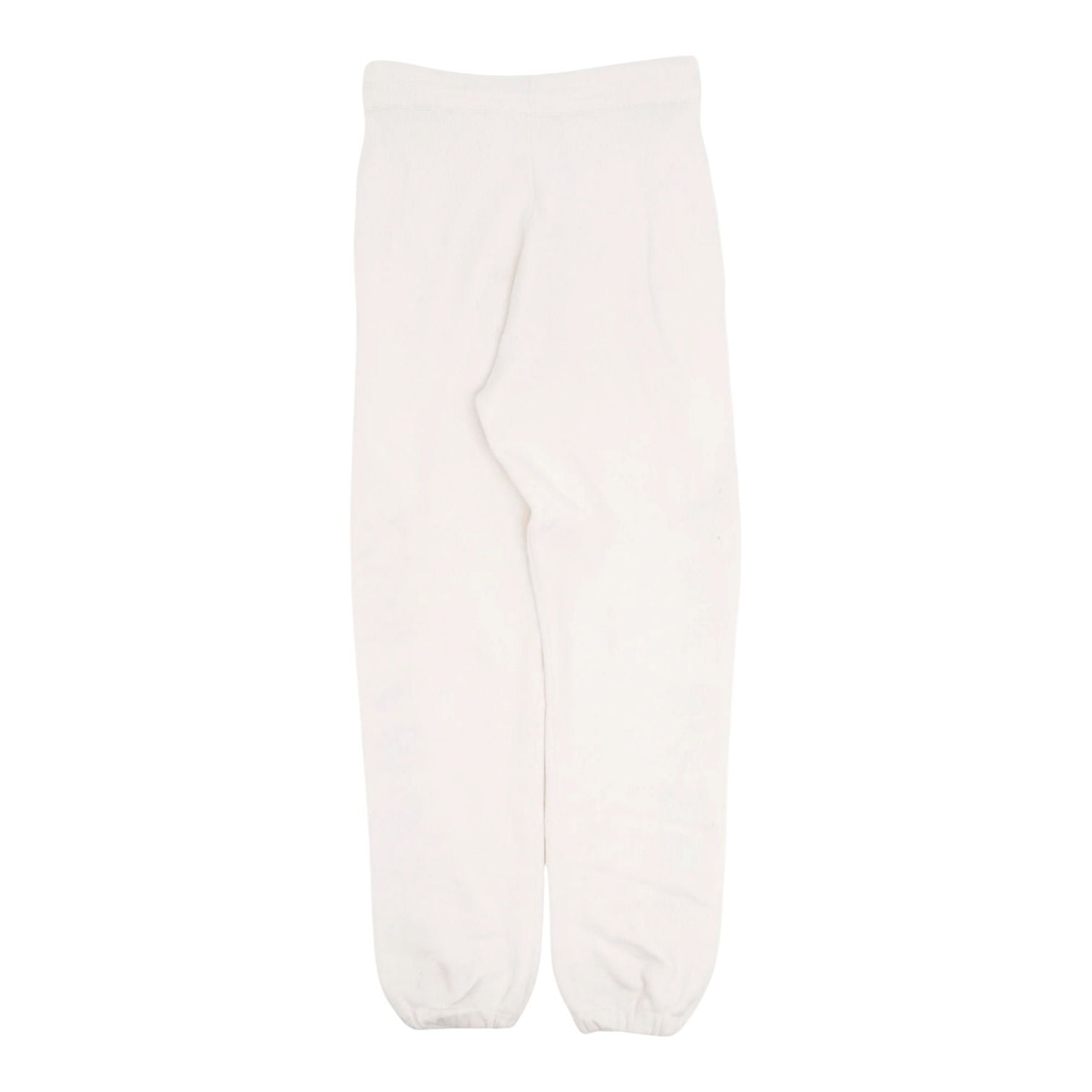 Chrome Hearts Embroidered Cashmere Sweatpants
