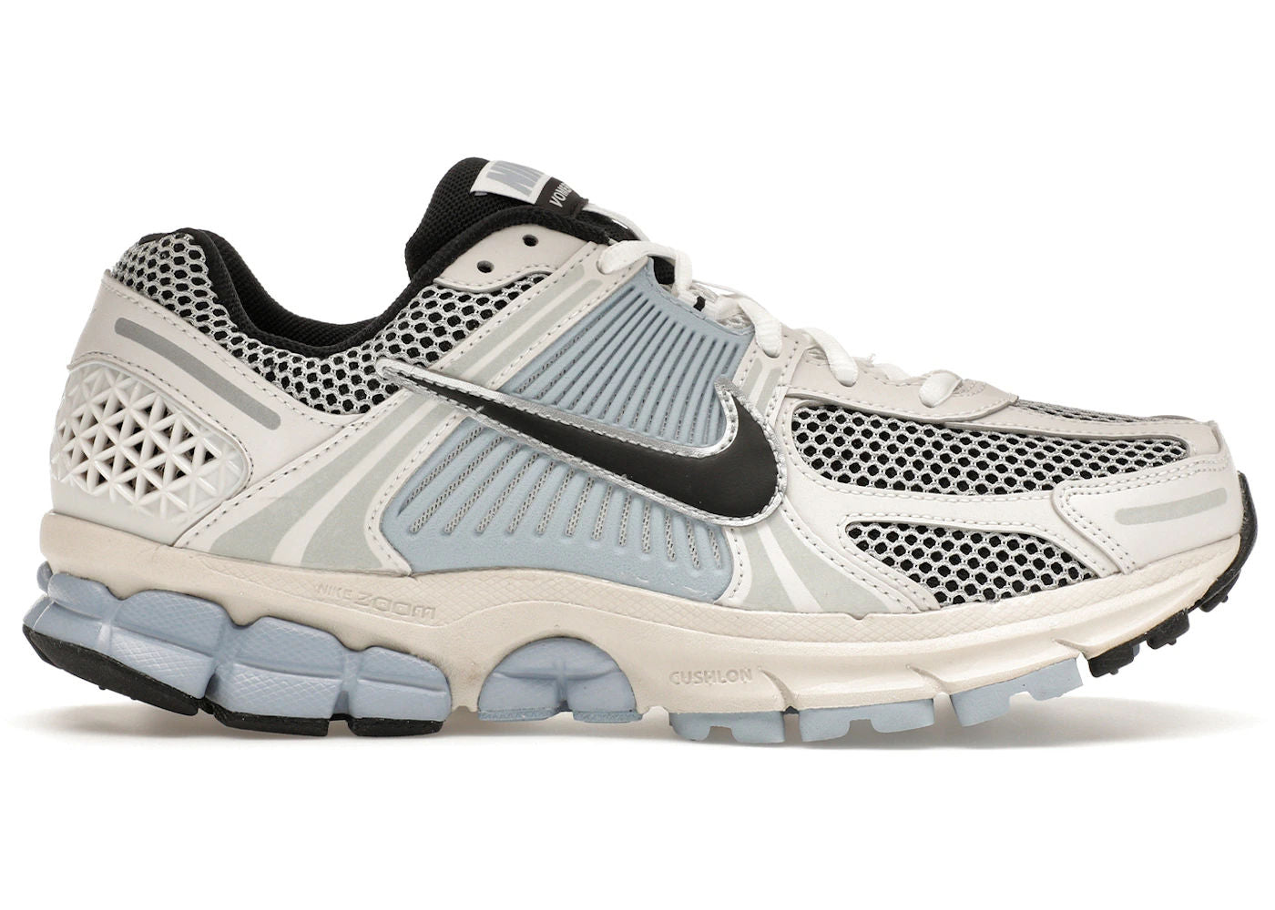 Nike Air Zoom Vomero 5 Light Armory Blue (Women's)