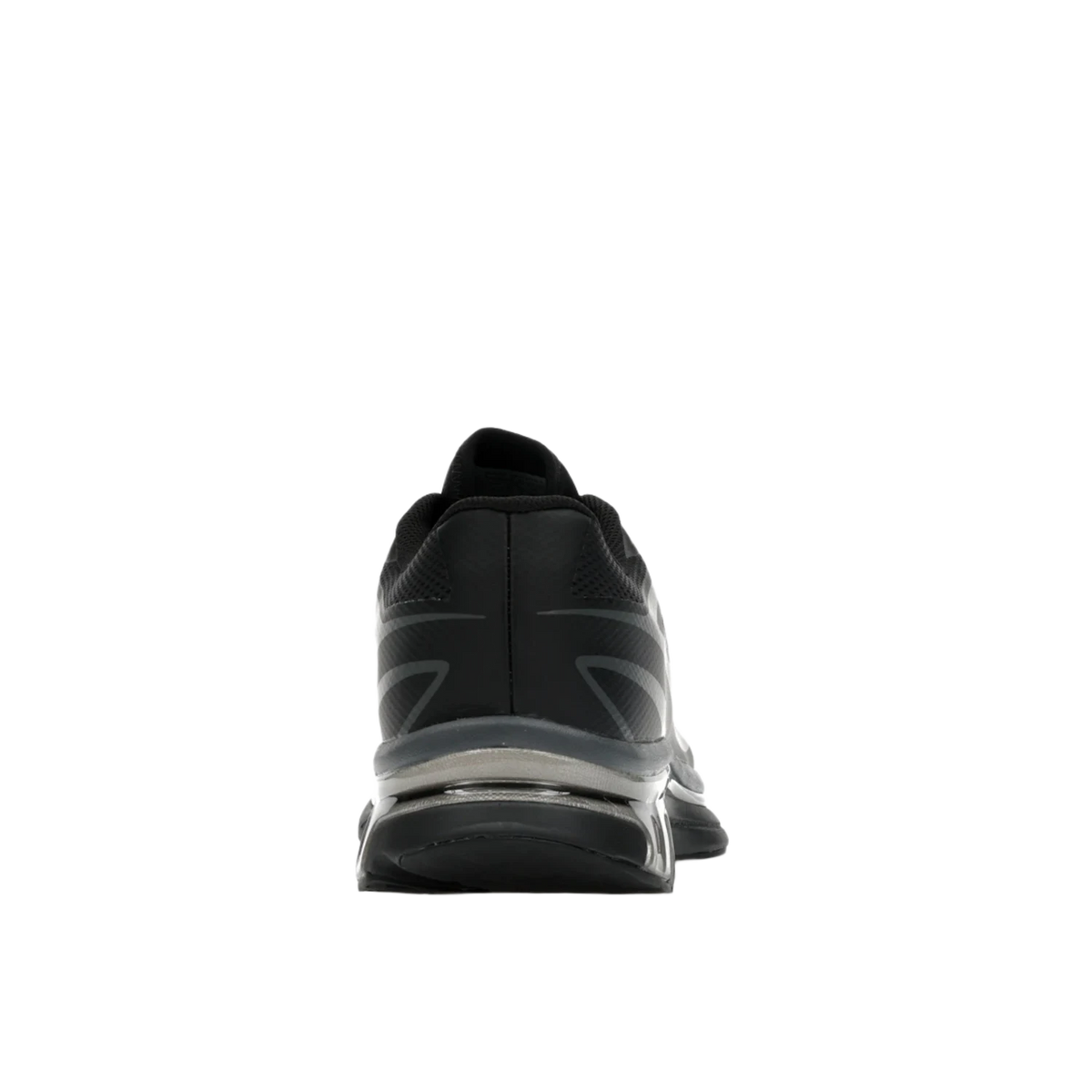 Salomon XT-MM-6 MM6 Maison Margiela Black