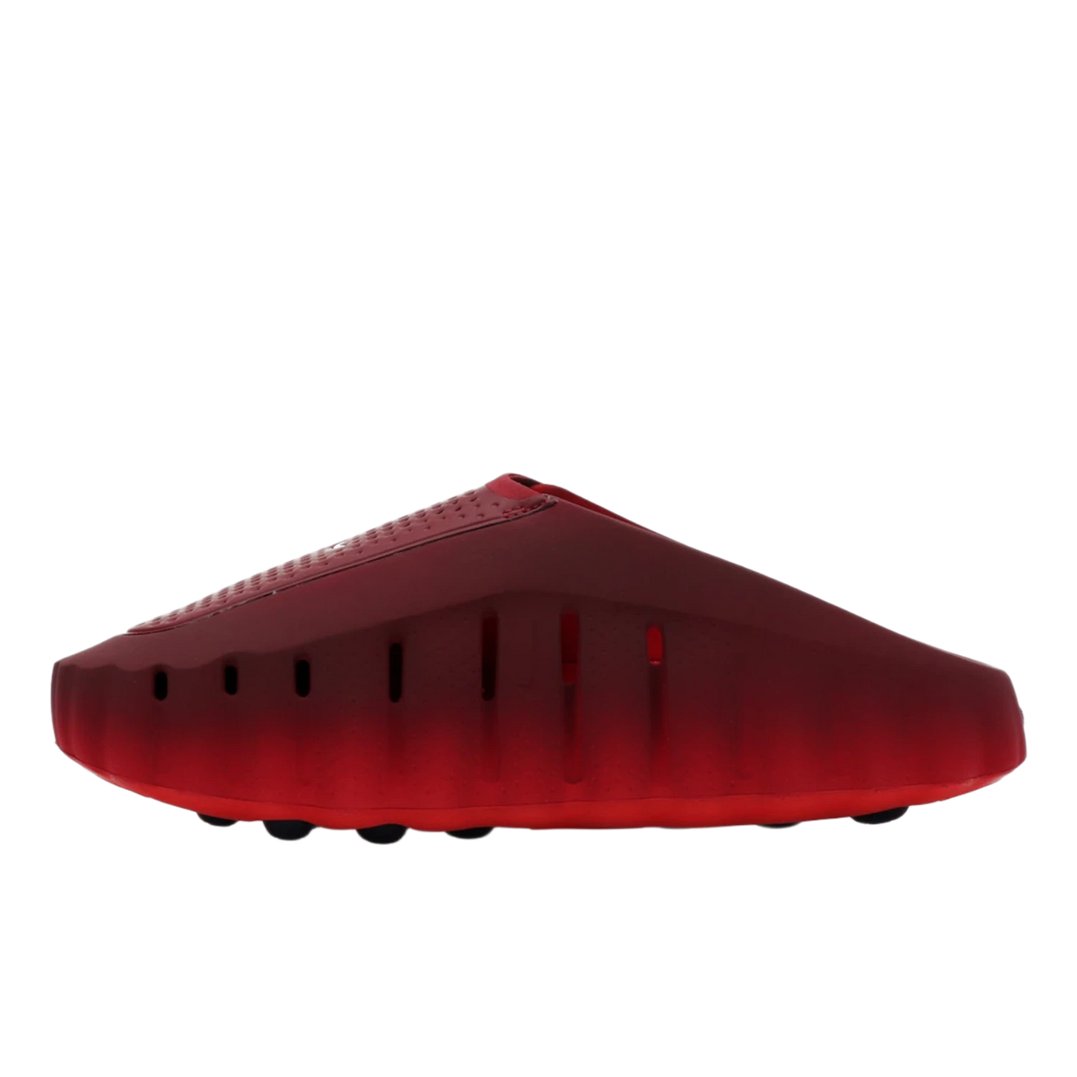 Nike Mind 001 Slide Team Red University Red