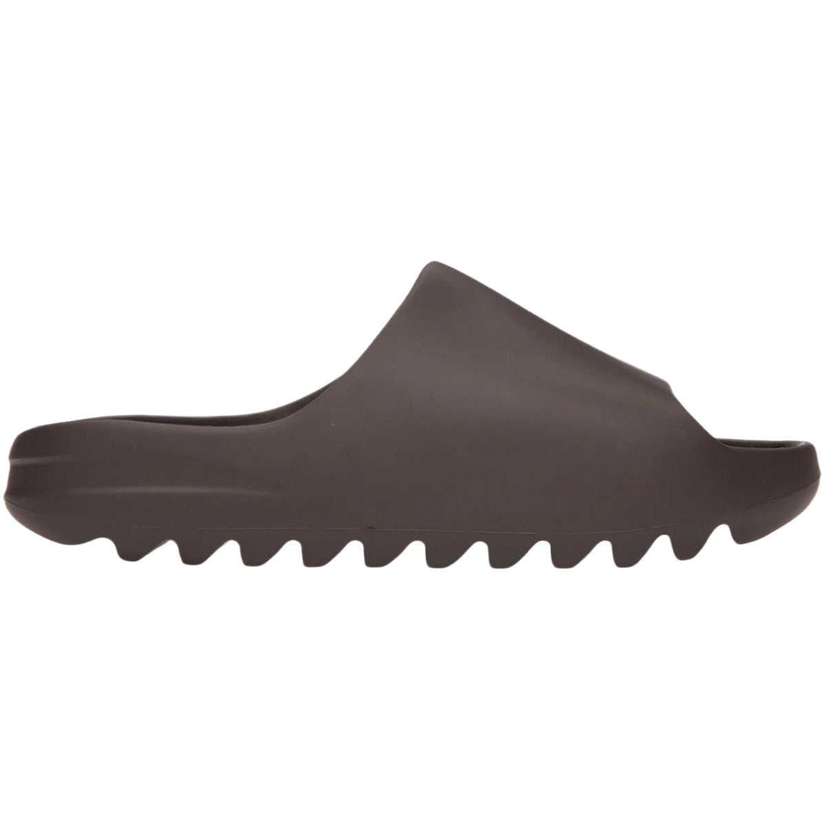 adidas Yeezy Slide Soot