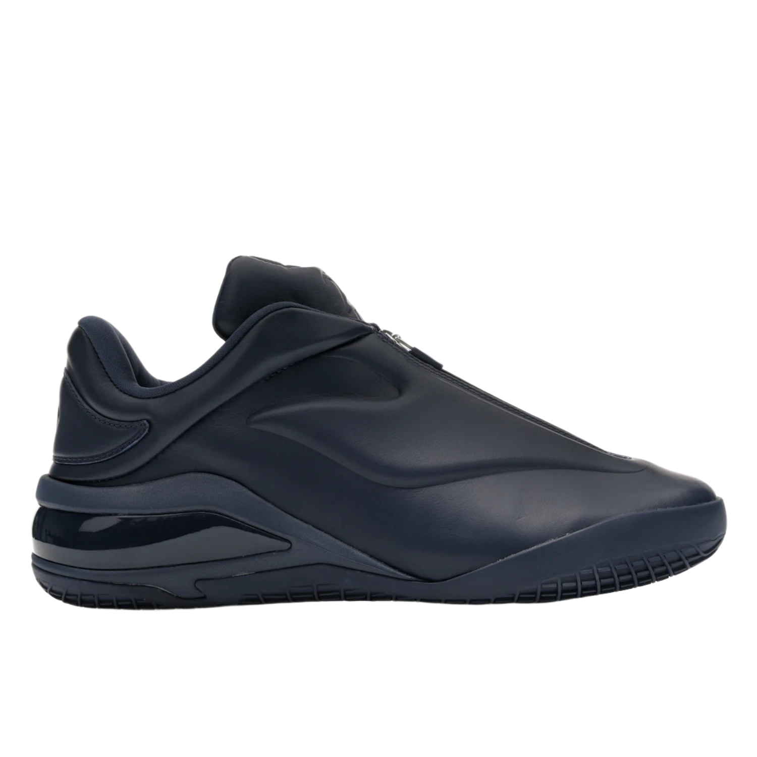 Converse SHAI 001 Premium Ink