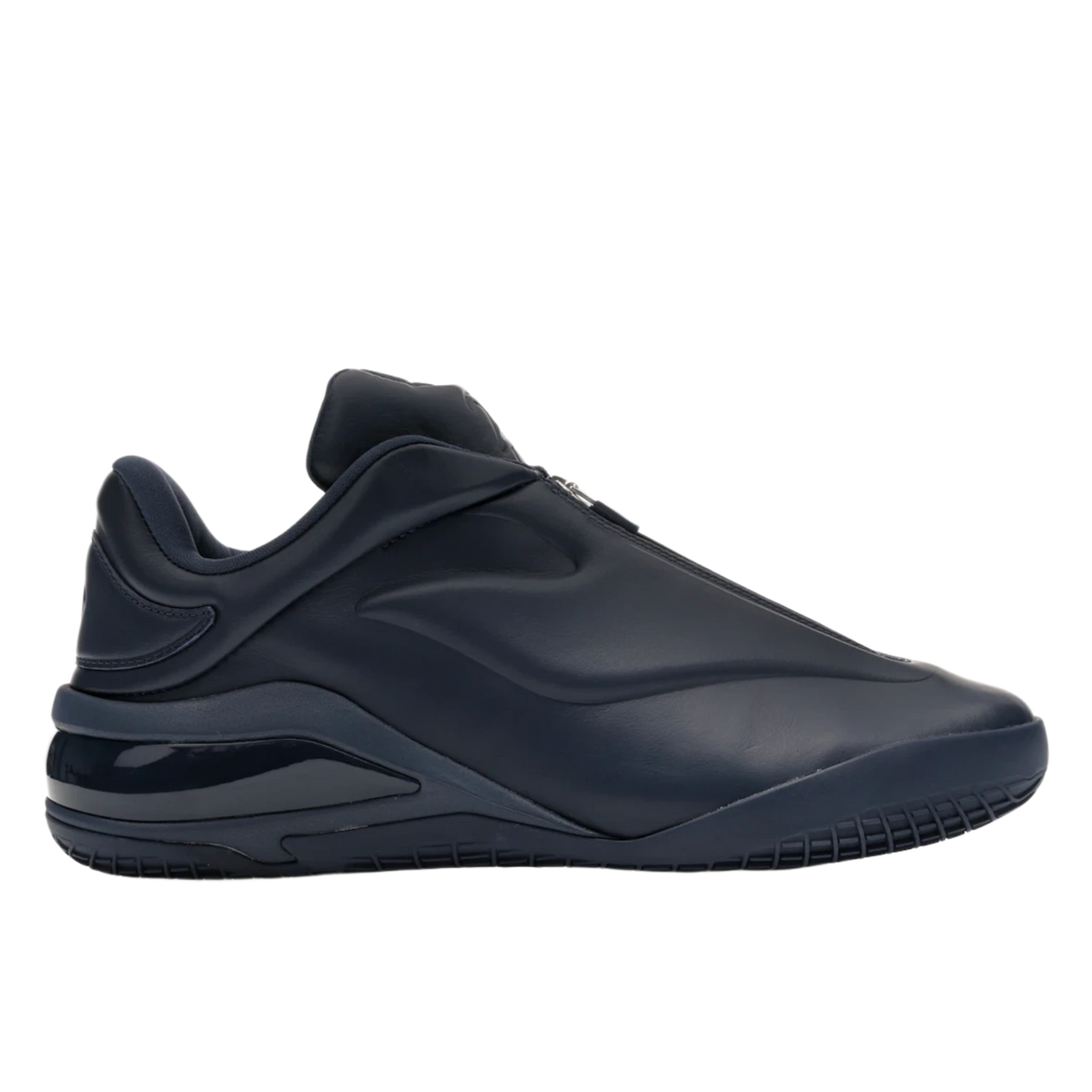 Converse SHAI 001 Premium Ink