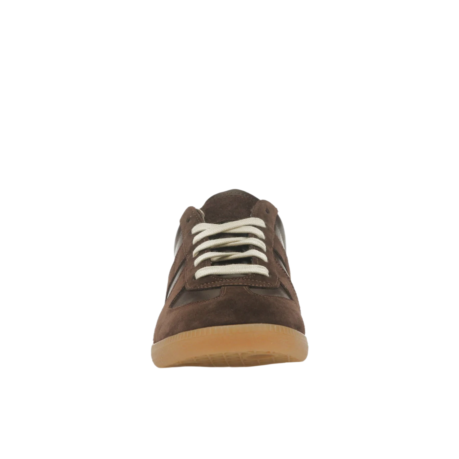 Maison Margiela Replica Brown