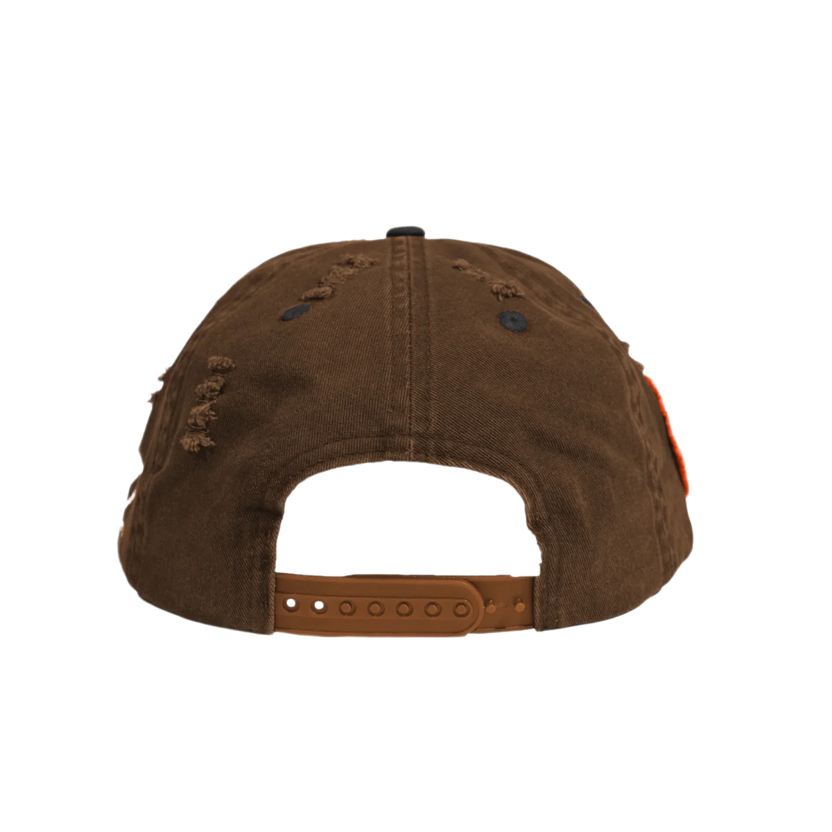 Up7Skate 7 Dweller Intl Strt Team Hat