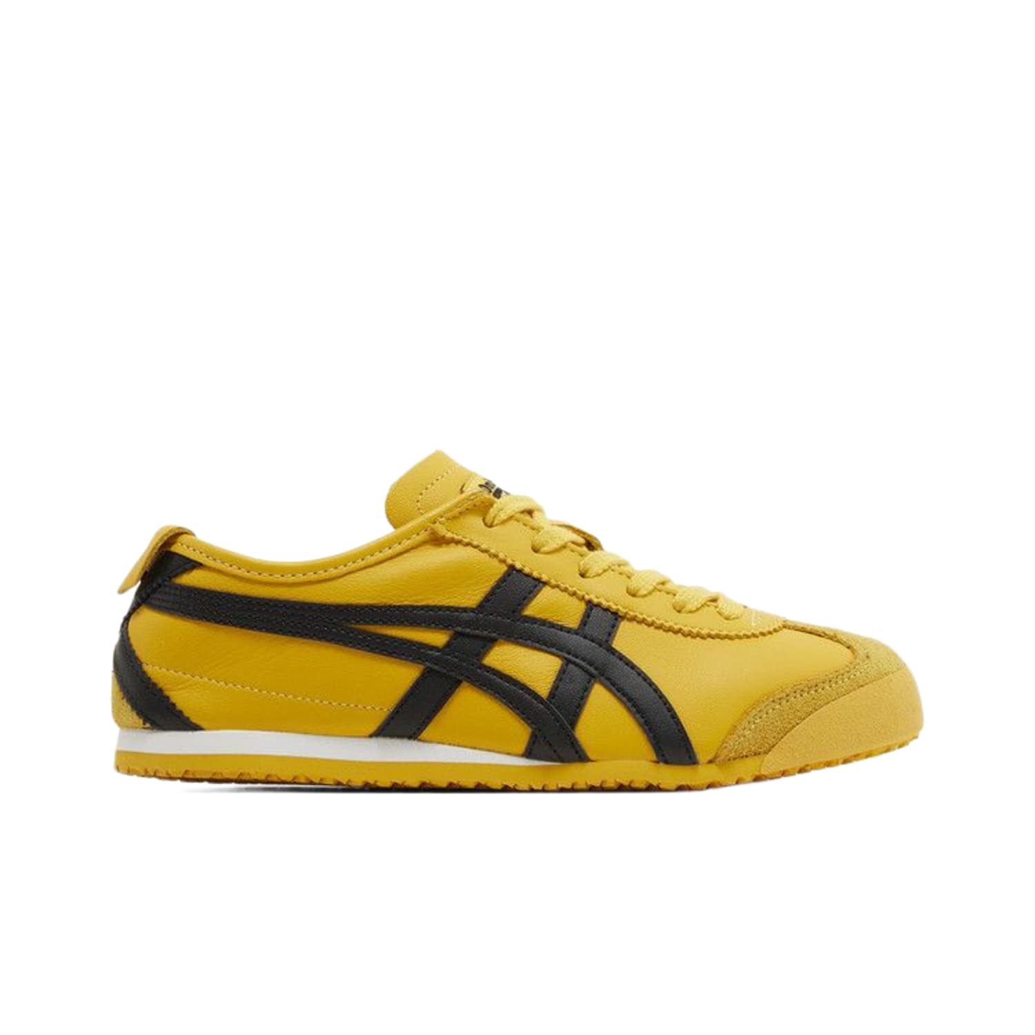 Onitsuka Tiger Mexico 66 'Kill Bill' 2023