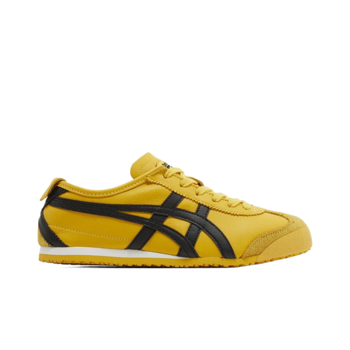 Onitsuka Tiger Mexico 66 'Kill Bill' 2023