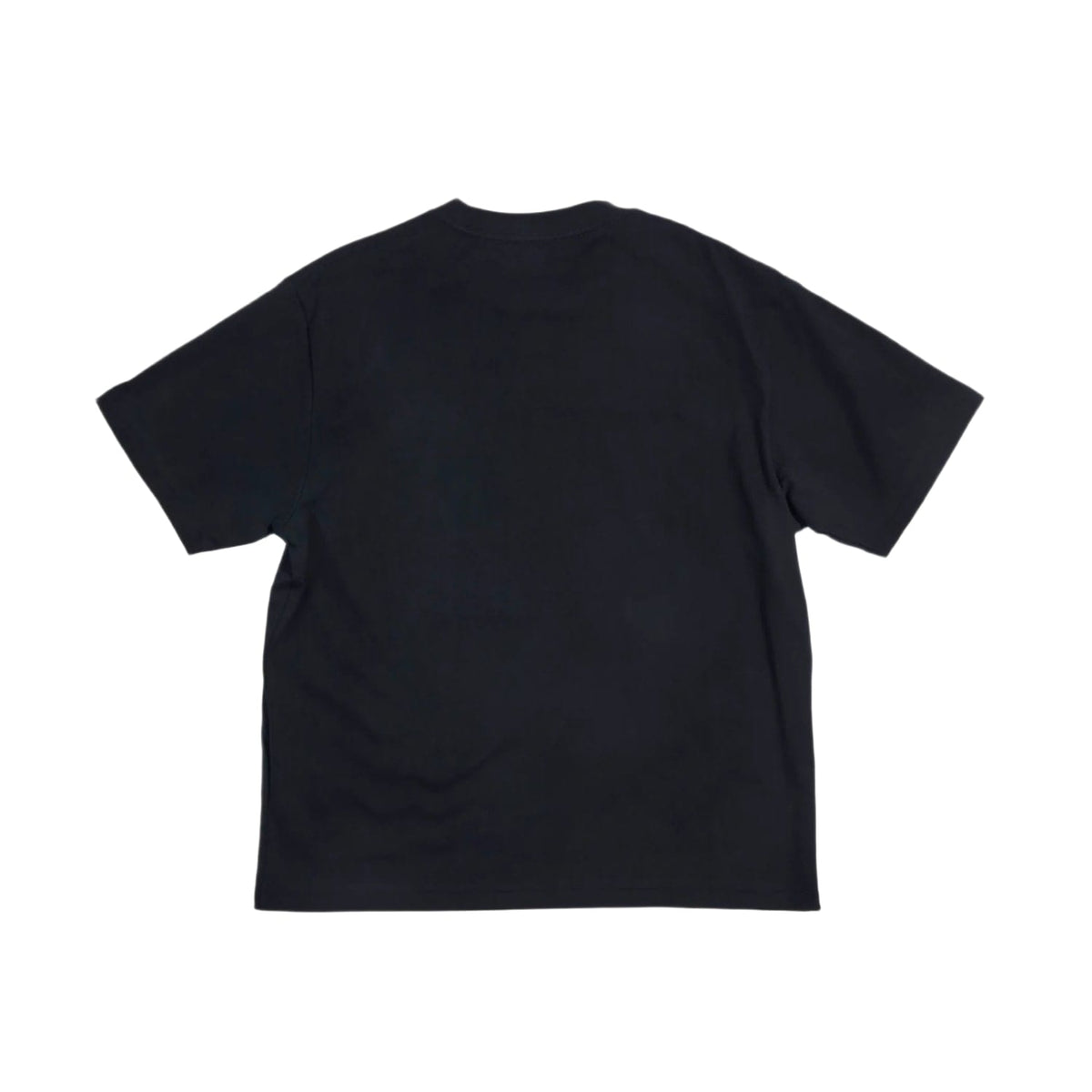 Birth Of Royal Child Bill Counter Tee