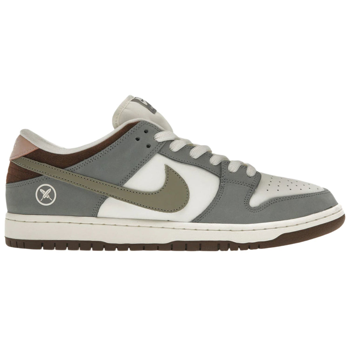 Nike SB Dunk Low Yuto Horigome