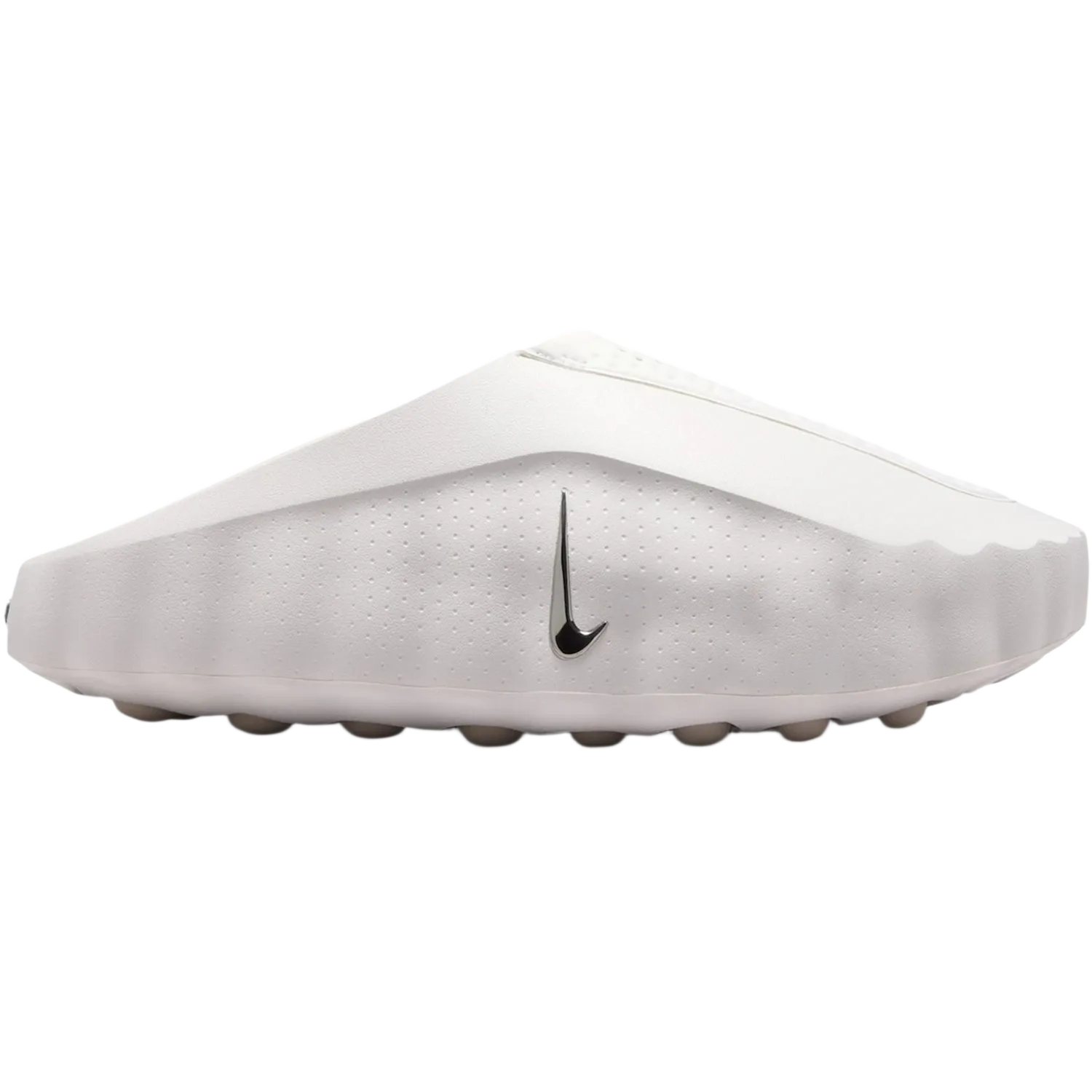 Nike Mind 001 Slide Summit White (Women's)