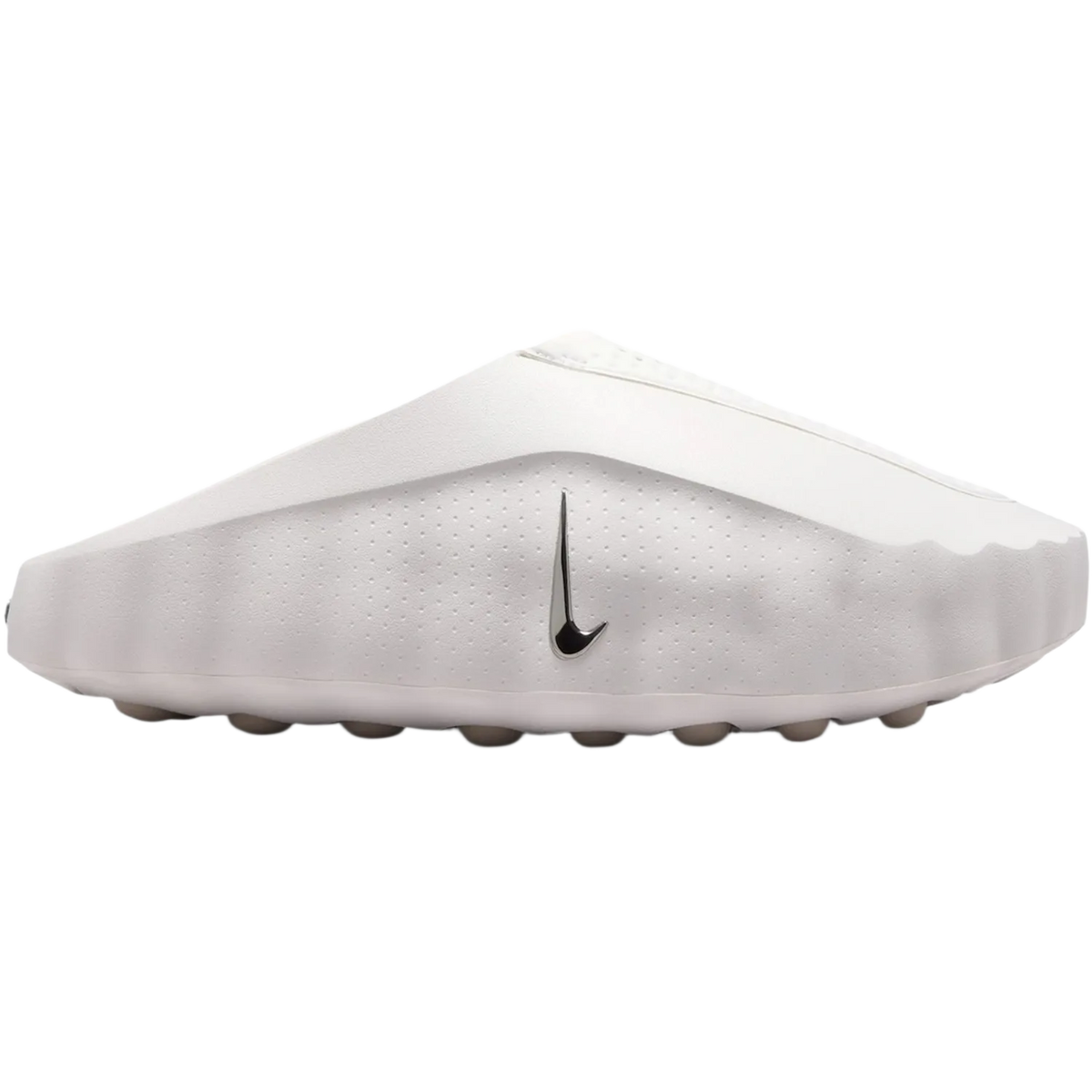 Nike Mind 001 Slide Summit White (Women's)
