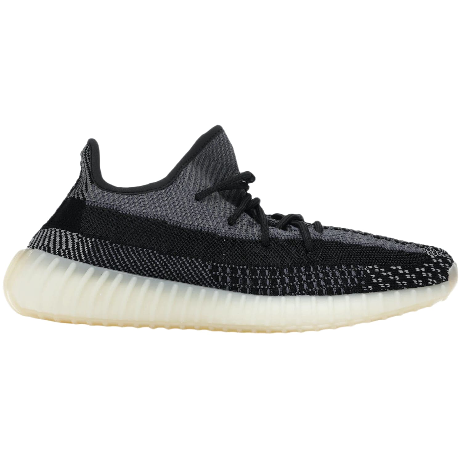adidas Yeezy Boost 350 V2 Carbon