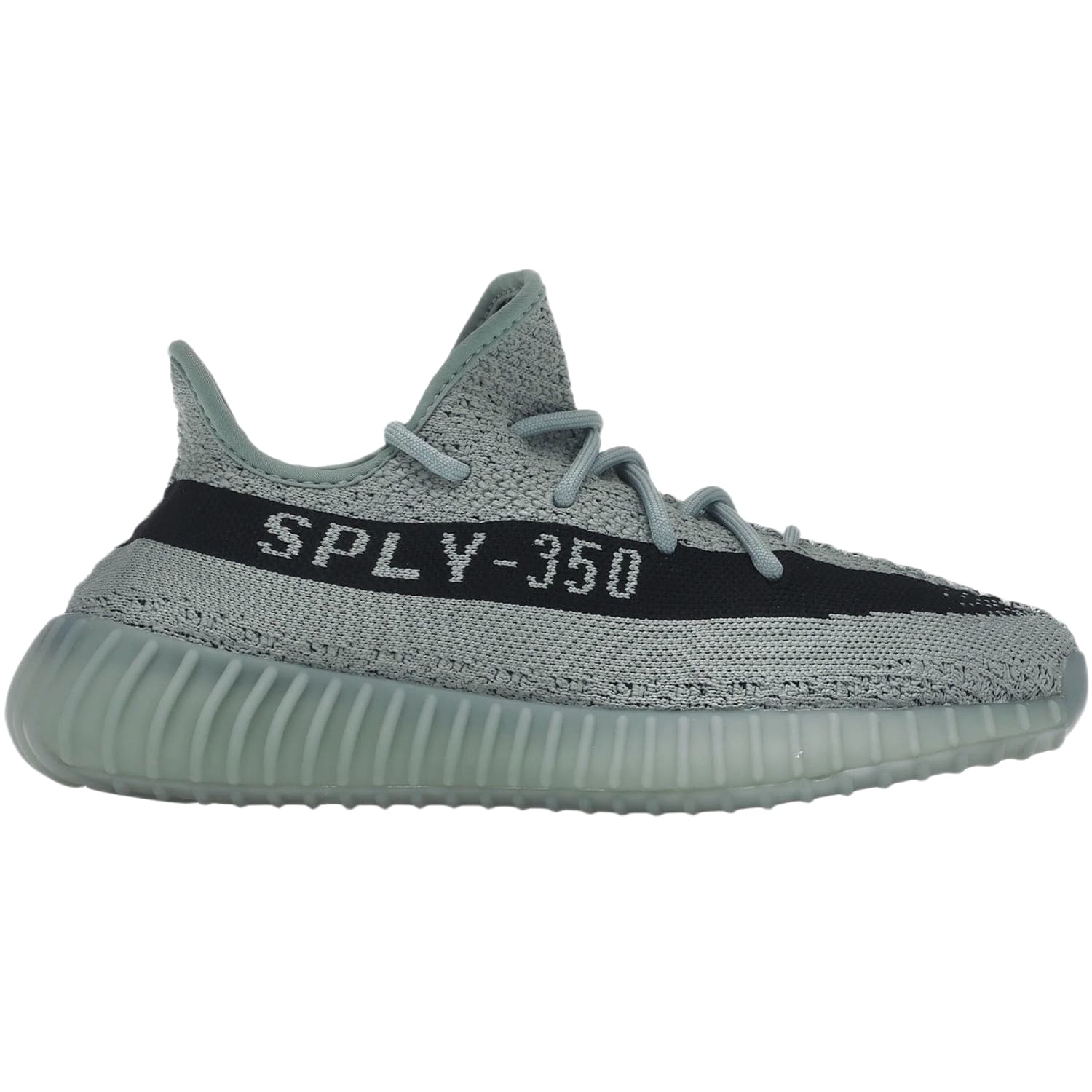adidas Yeezy Boost 350 V2 Salt