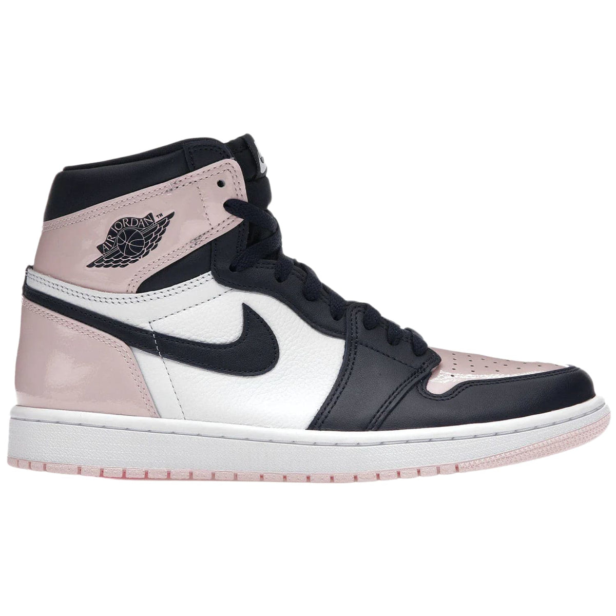 Jordan 1 Retro High OG Atmosphere (Women's)