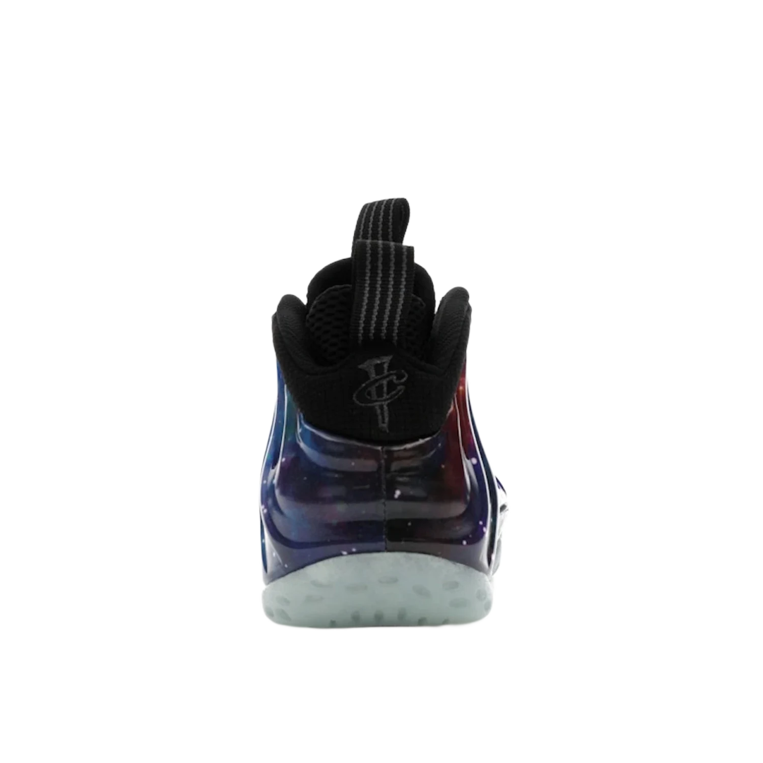 Nike Air Foamposite One Galaxy (2025)