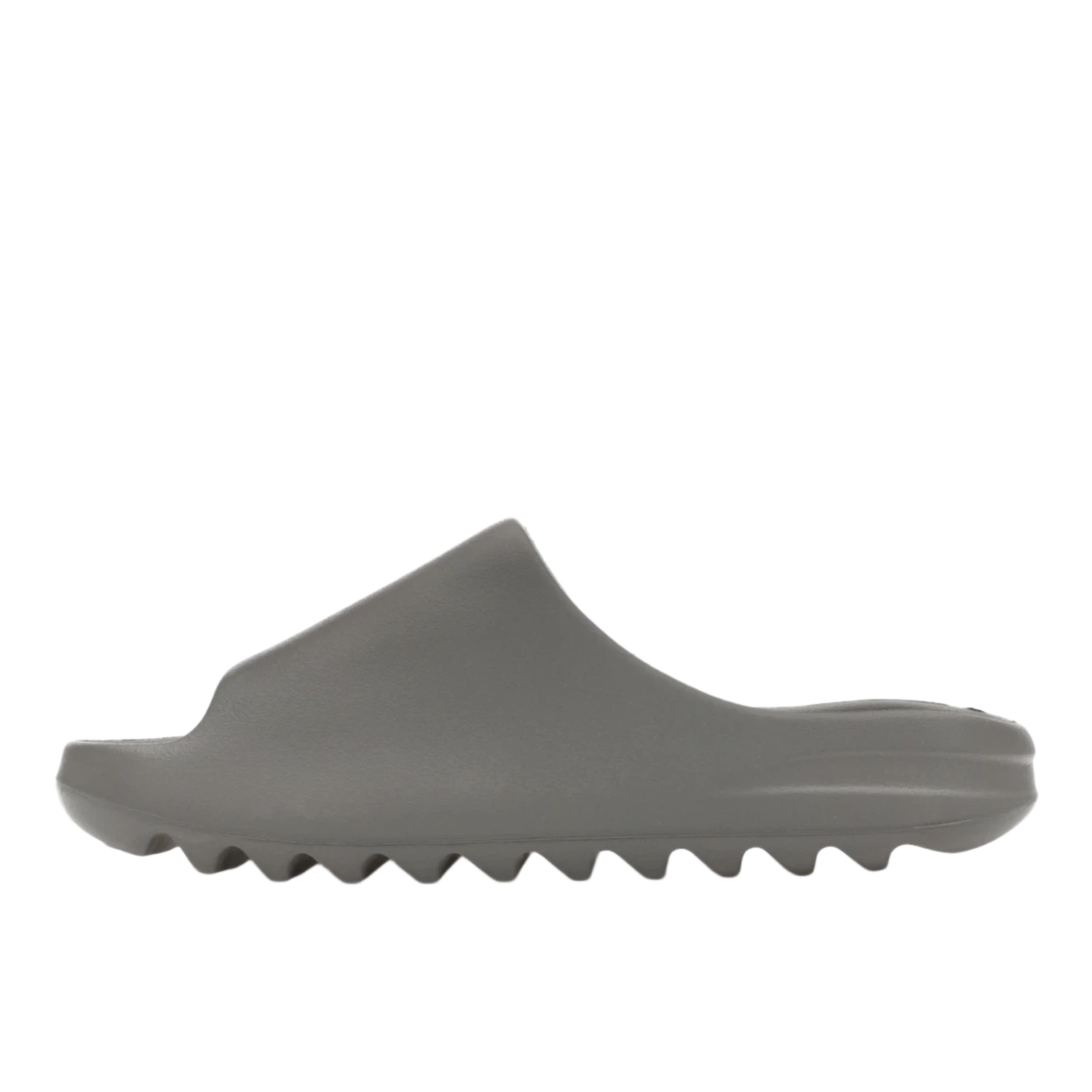 YZY YS-01 Grey