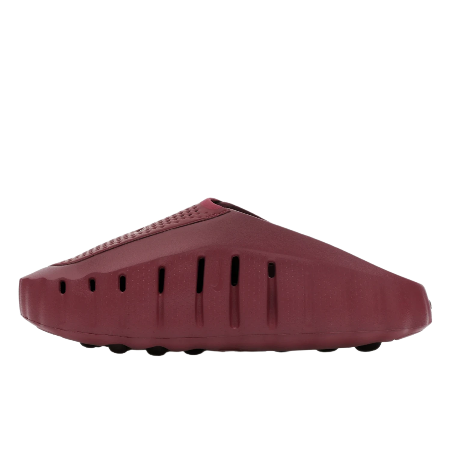 Nike Mind 001 Slide Pink Smoke (Women's)