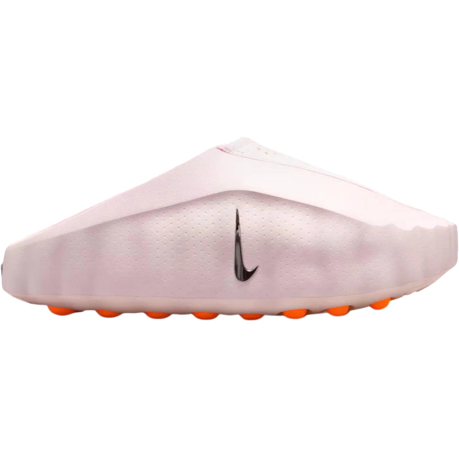 Nike Mind 001 Slide Pearl Pink (Women's)