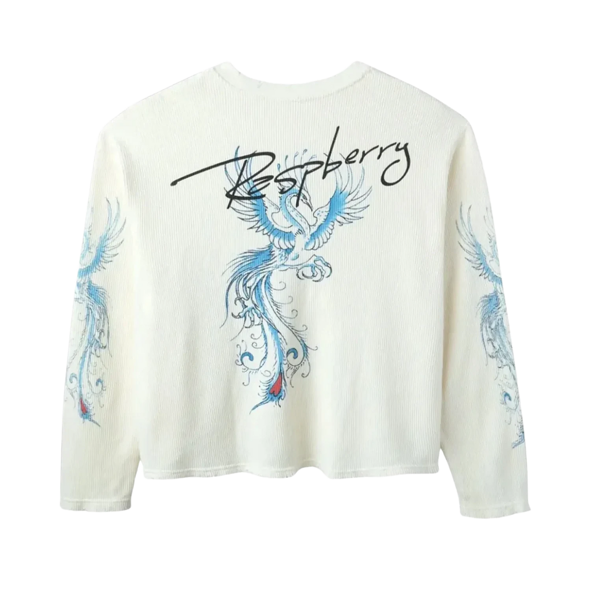 GV Gallery Pelican Thermal White