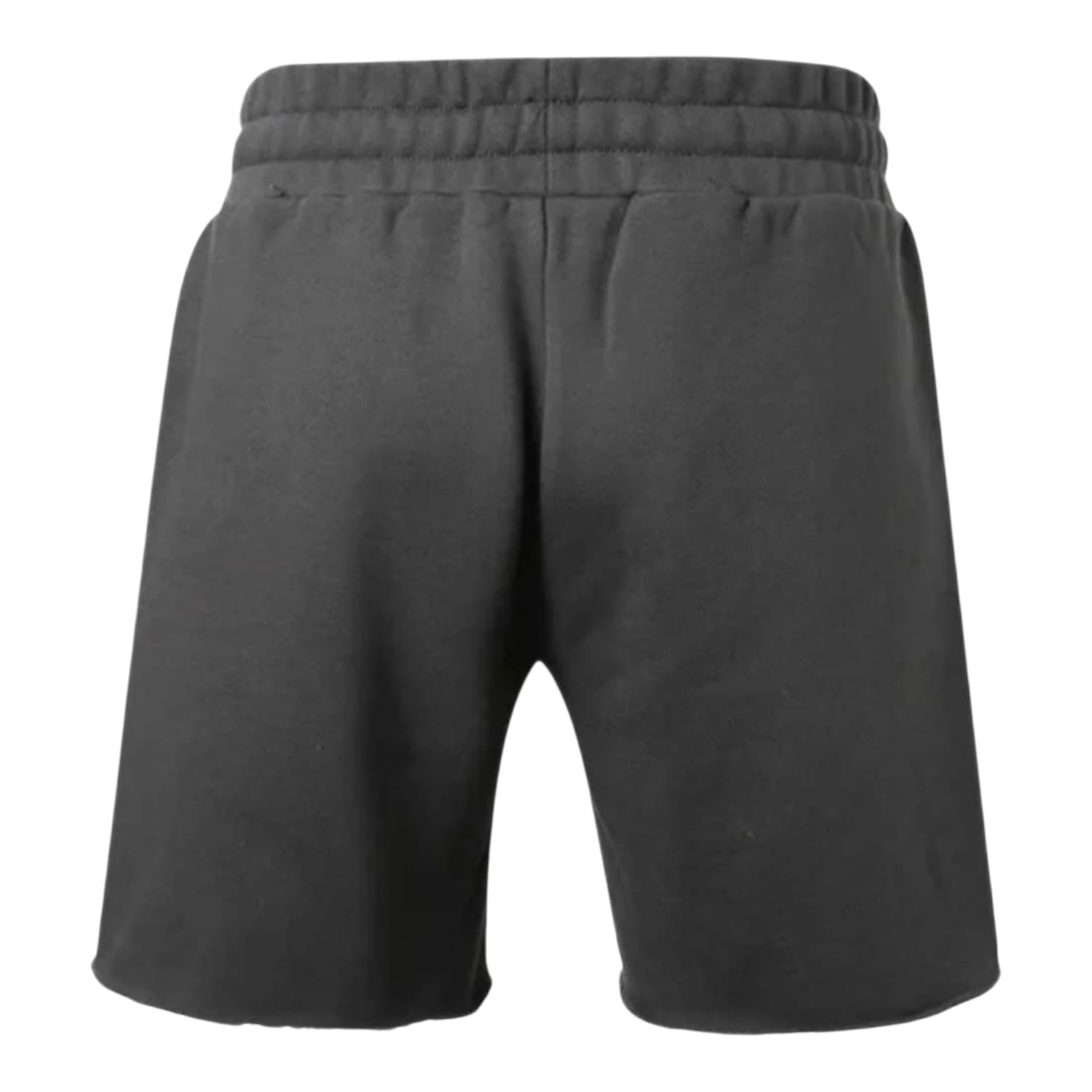 Lost Intricacy Dark City Rhinestones Shorts