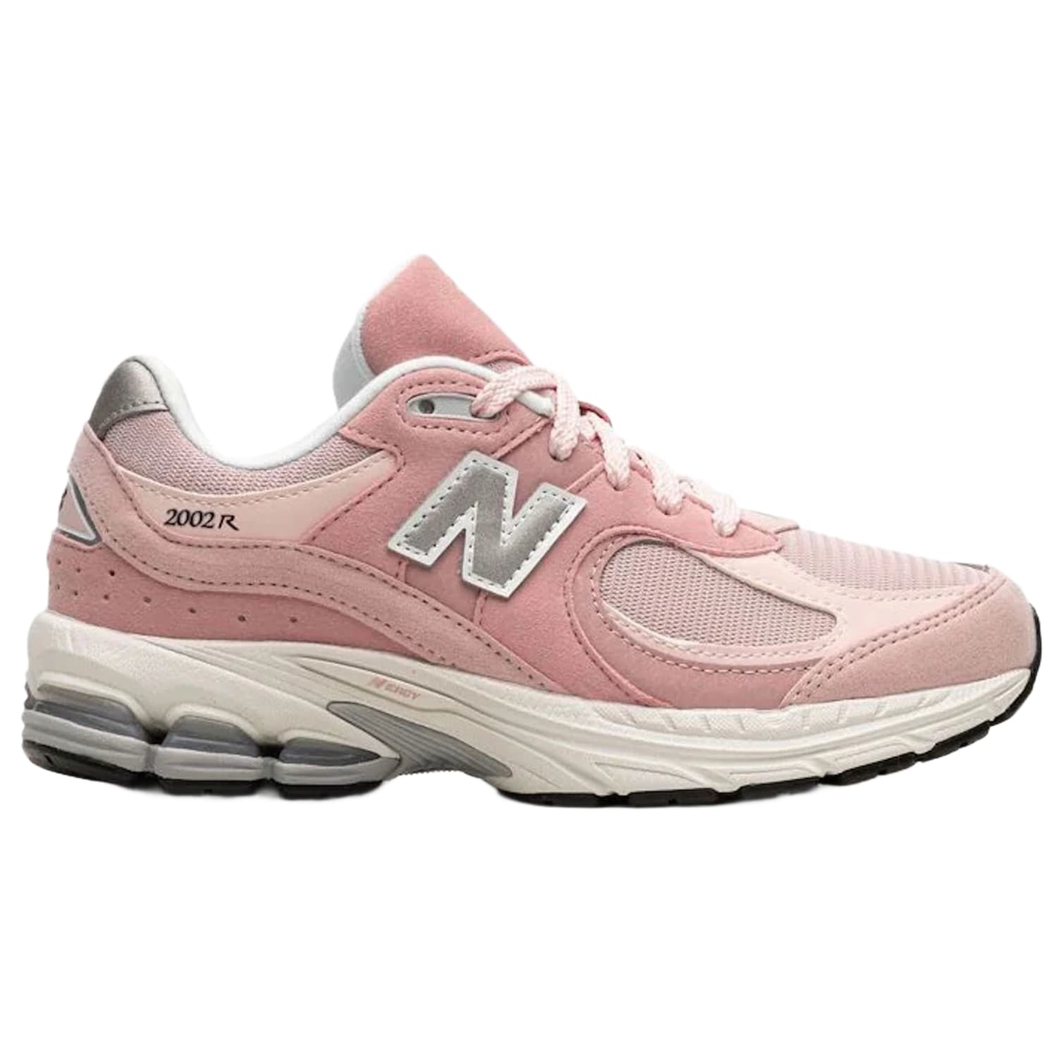 New Balance 2002R Pink Sand (PS)