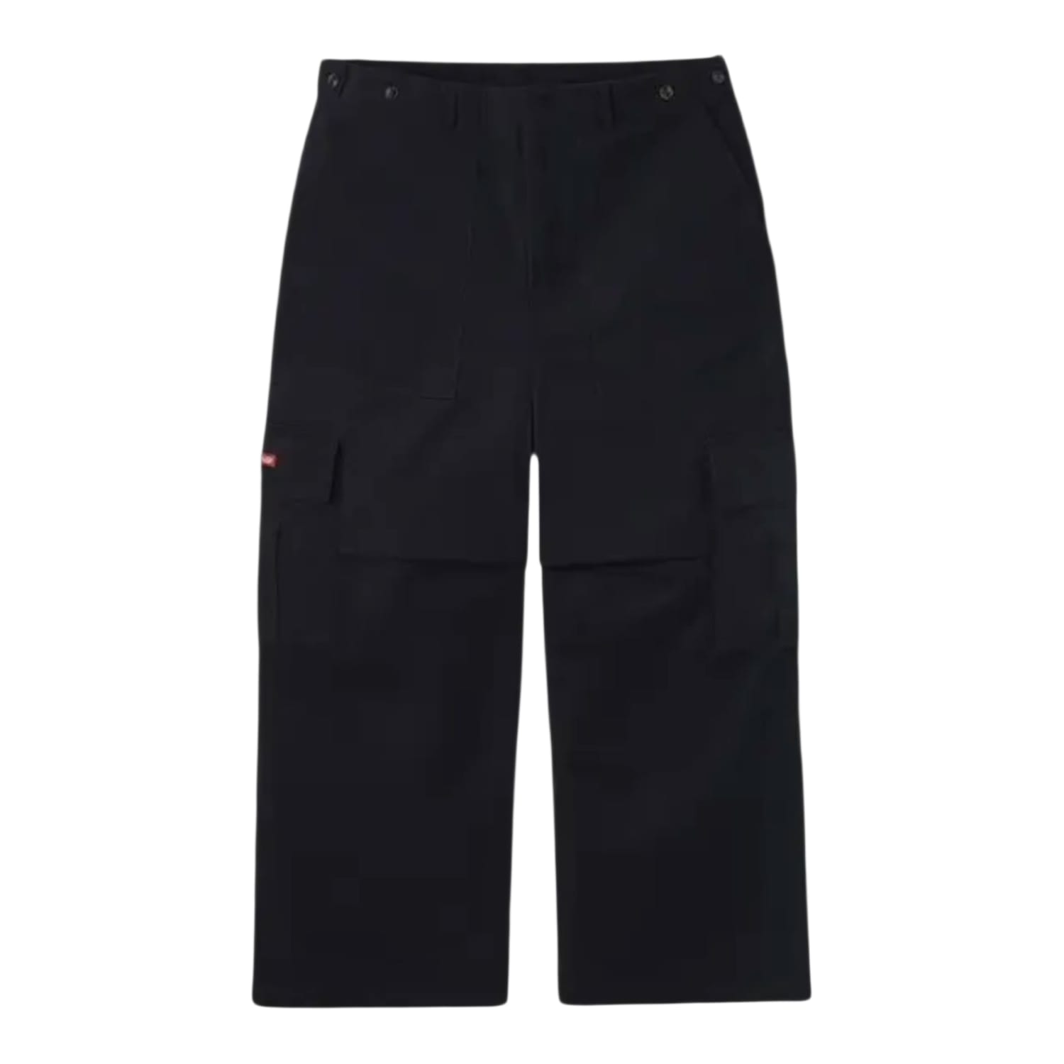 GV Gallery Raspberry Hills Samurai Cargos