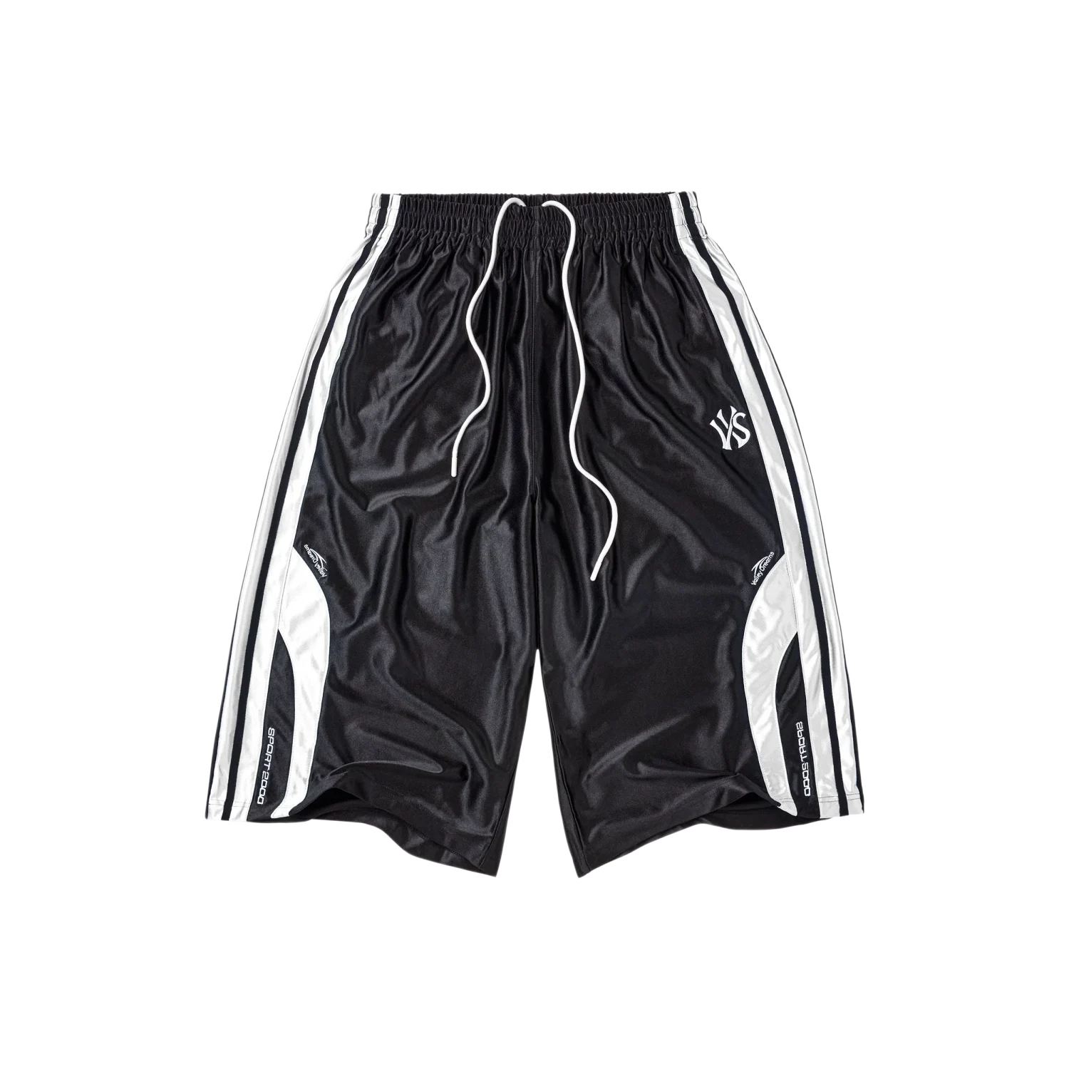 Vale Forever Dr Doom Shorts